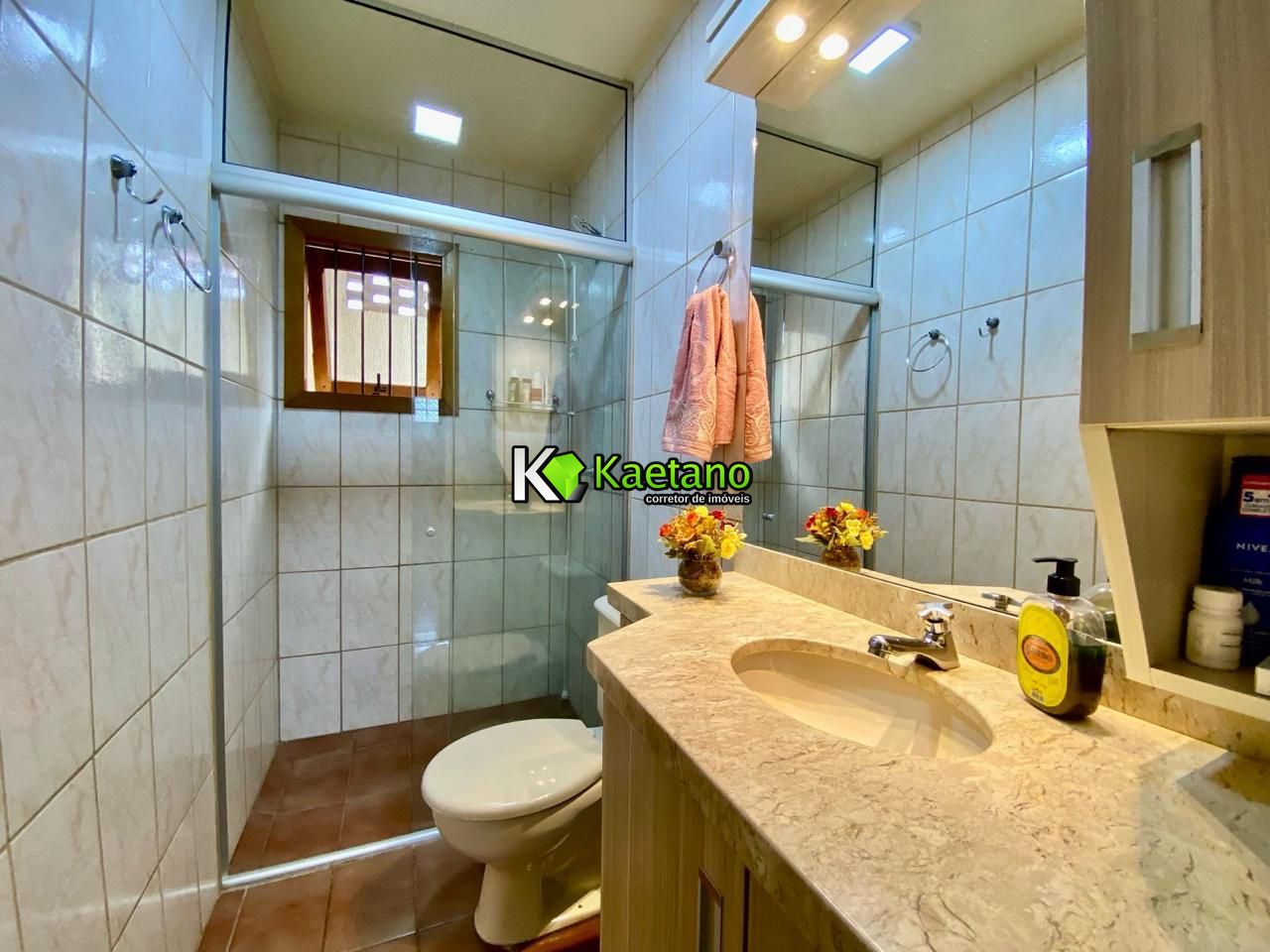 Casa à venda com 2 quartos, 151m² - Foto 12