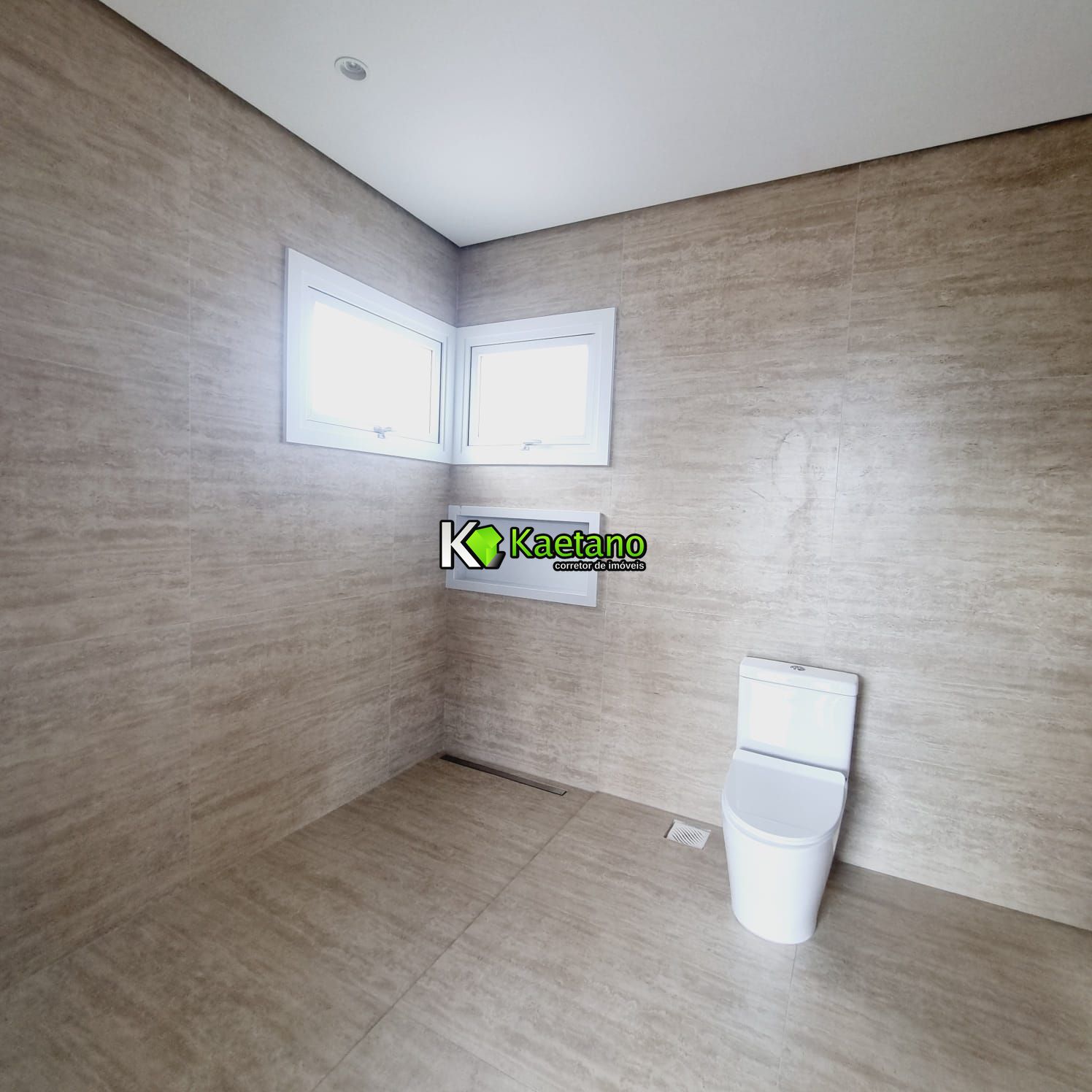 Casa à venda com 3 quartos, 215m² - Foto 22