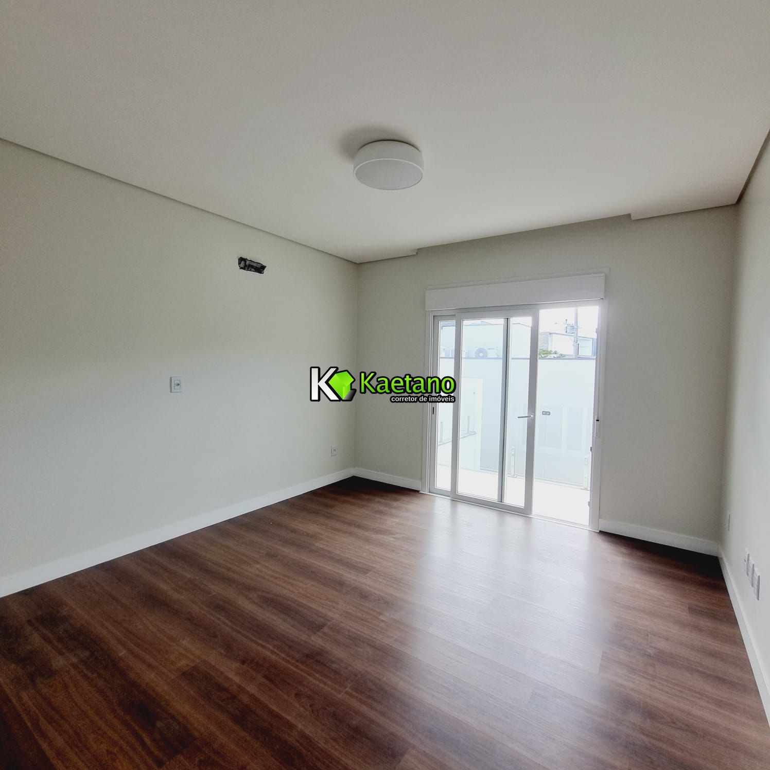 Casa à venda com 3 quartos, 215m² - Foto 25