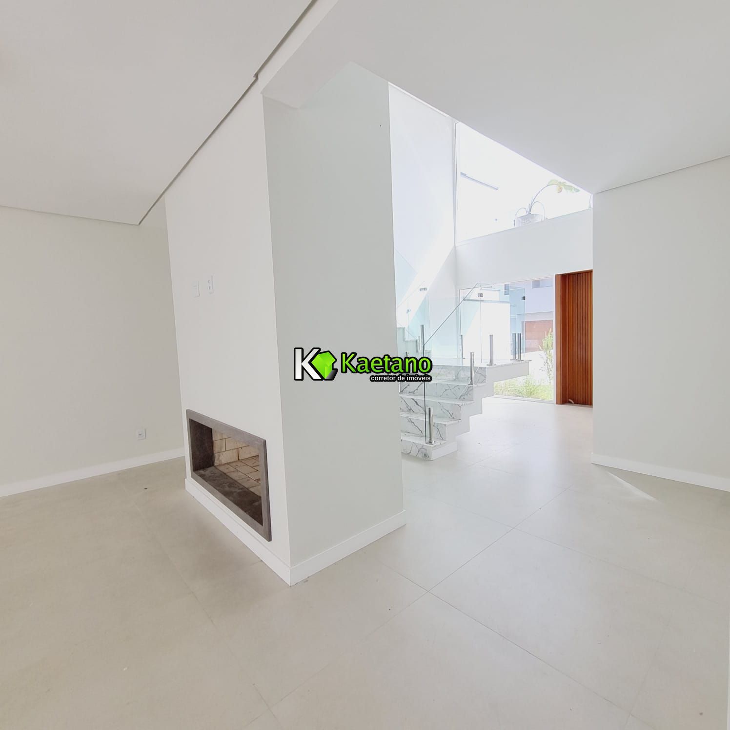 Casa à venda com 3 quartos, 215m² - Foto 11