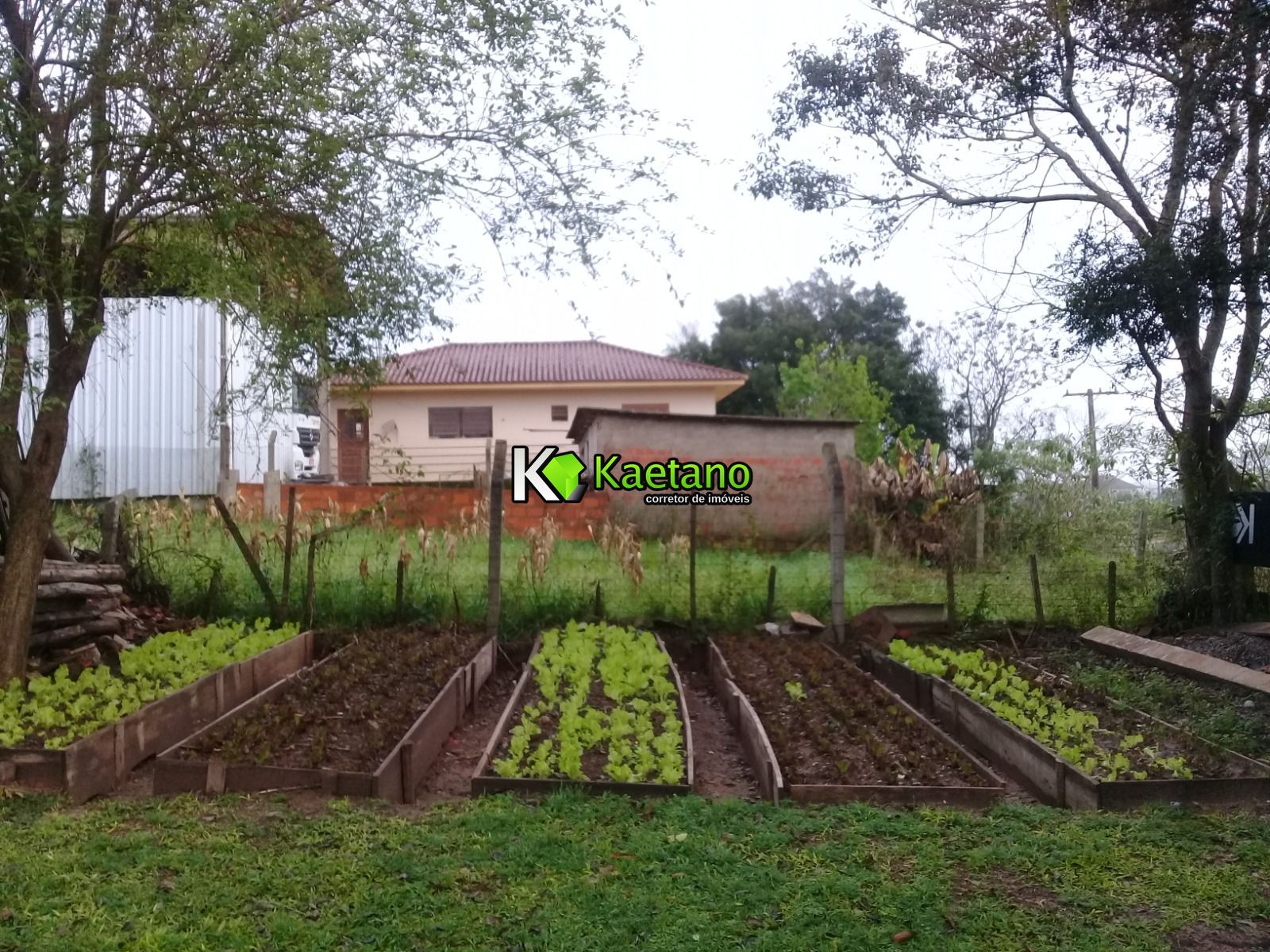 Casa à venda com 4 quartos, 290m² - Foto 12