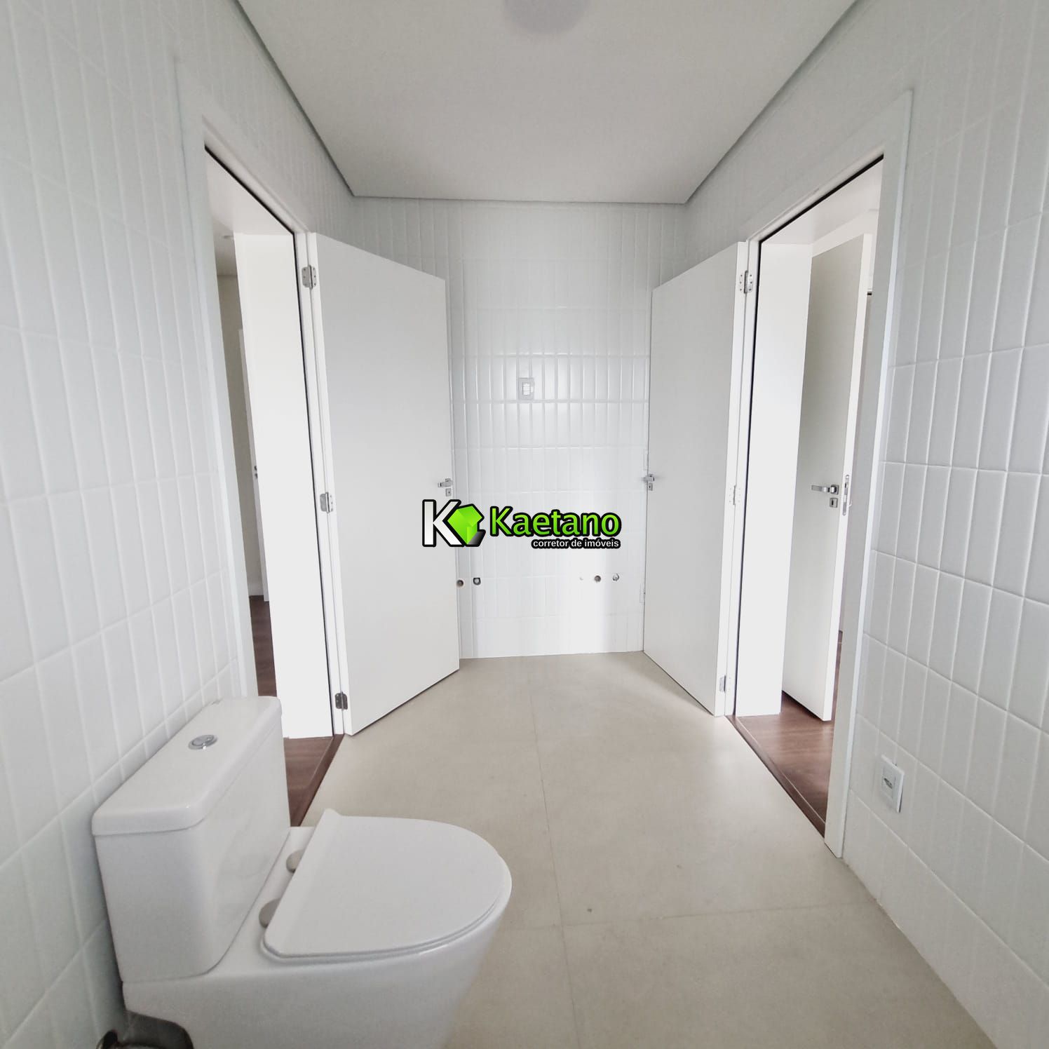 Casa à venda com 3 quartos, 215m² - Foto 28