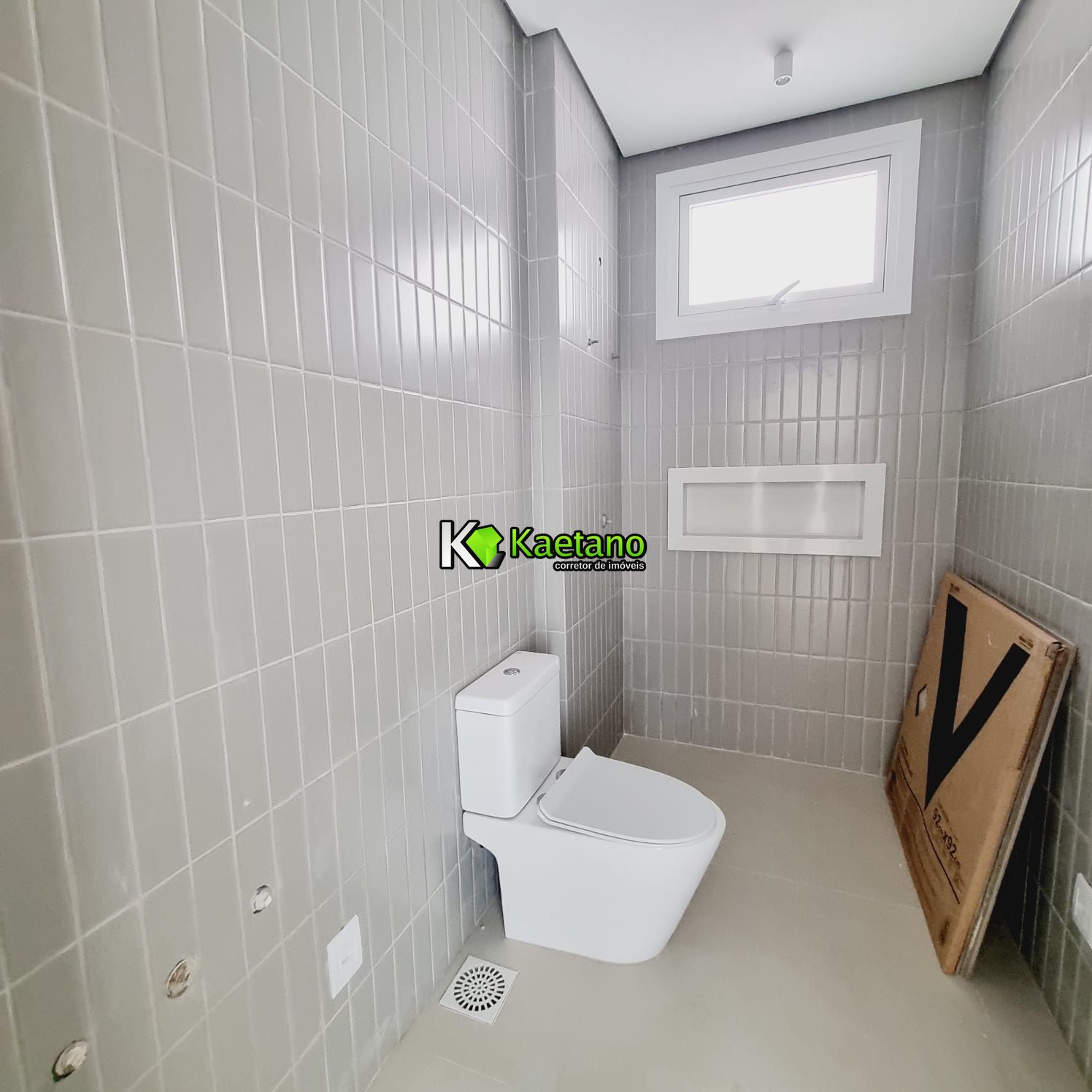 Casa à venda com 3 quartos, 215m² - Foto 9