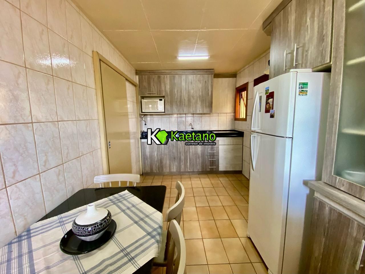 Casa à venda com 2 quartos, 151m² - Foto 9