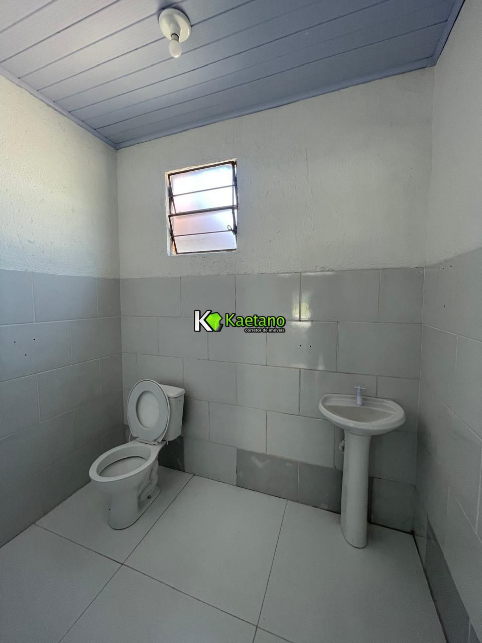Depósito-Galpão-Armazém à venda, 350m² - Foto 9