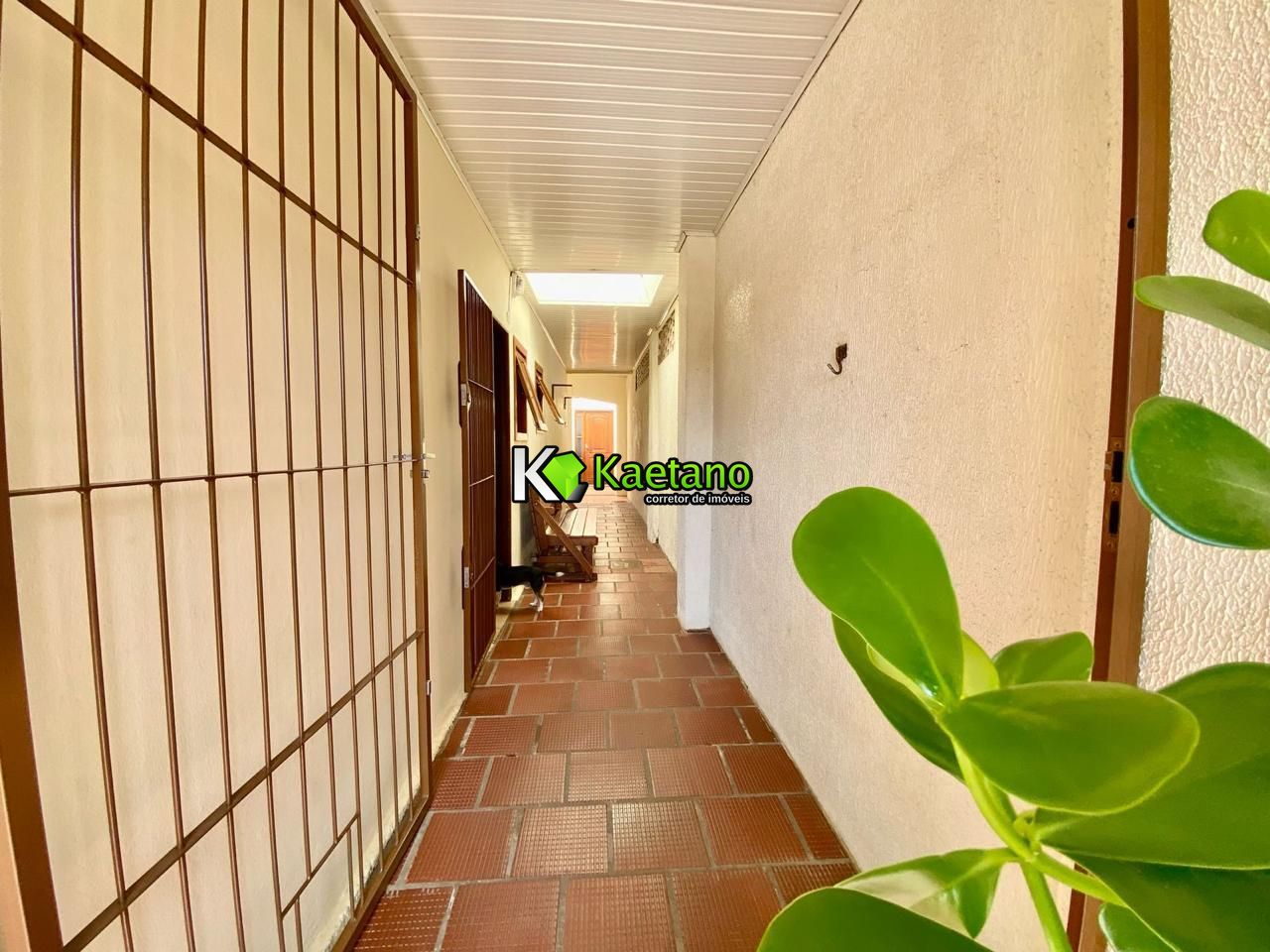 Casa à venda com 2 quartos, 151m² - Foto 14