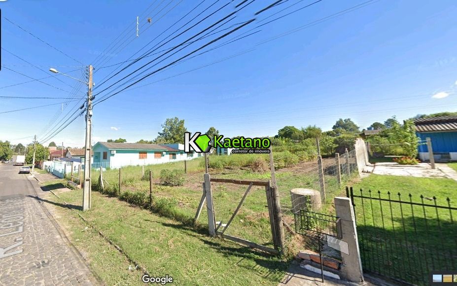 Terreno à venda, 360m² - Foto 1