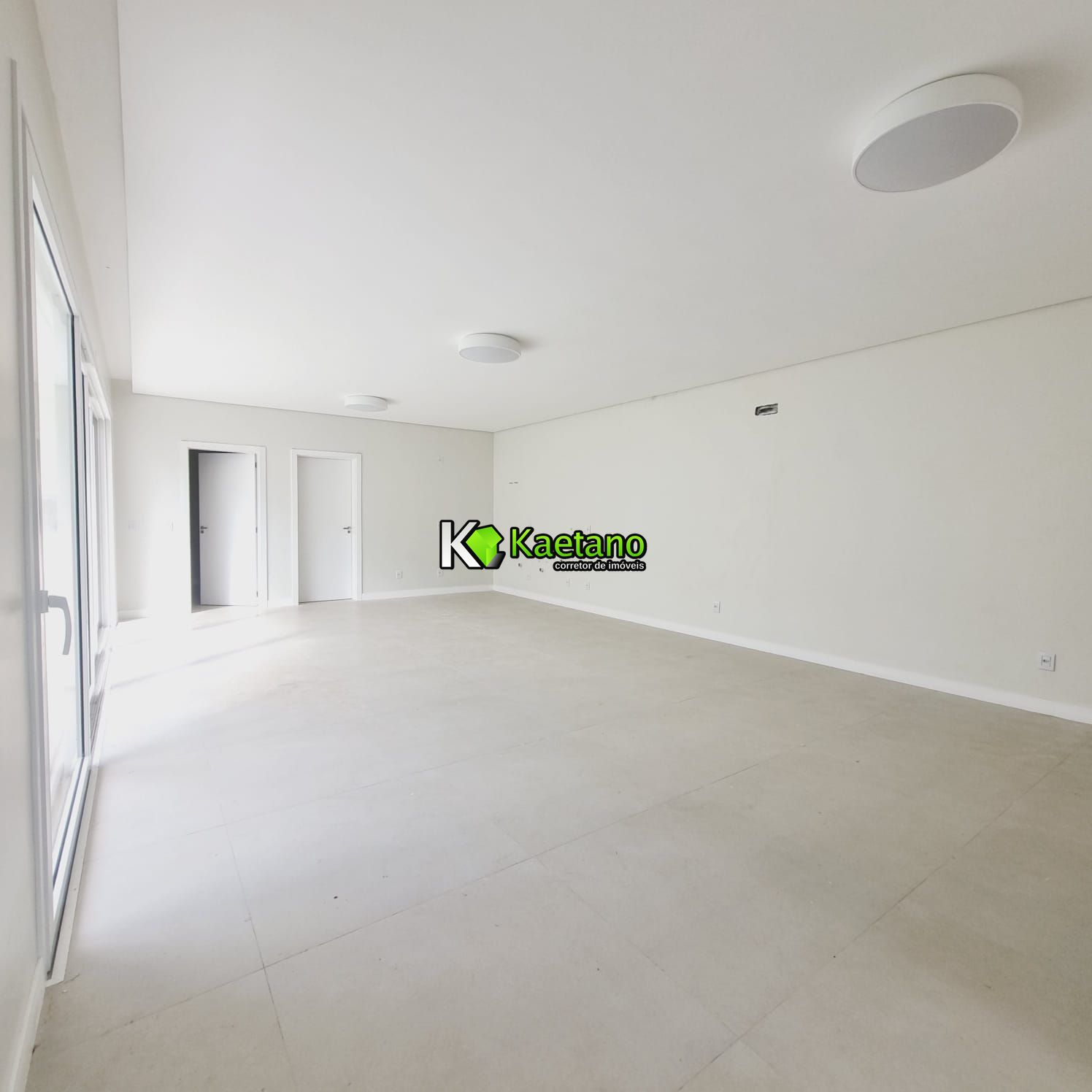 Casa à venda com 3 quartos, 215m² - Foto 5