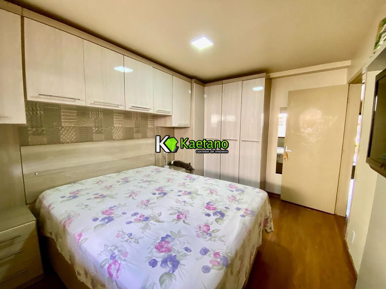 Casa à venda com 2 quartos, 151m² - Foto 10