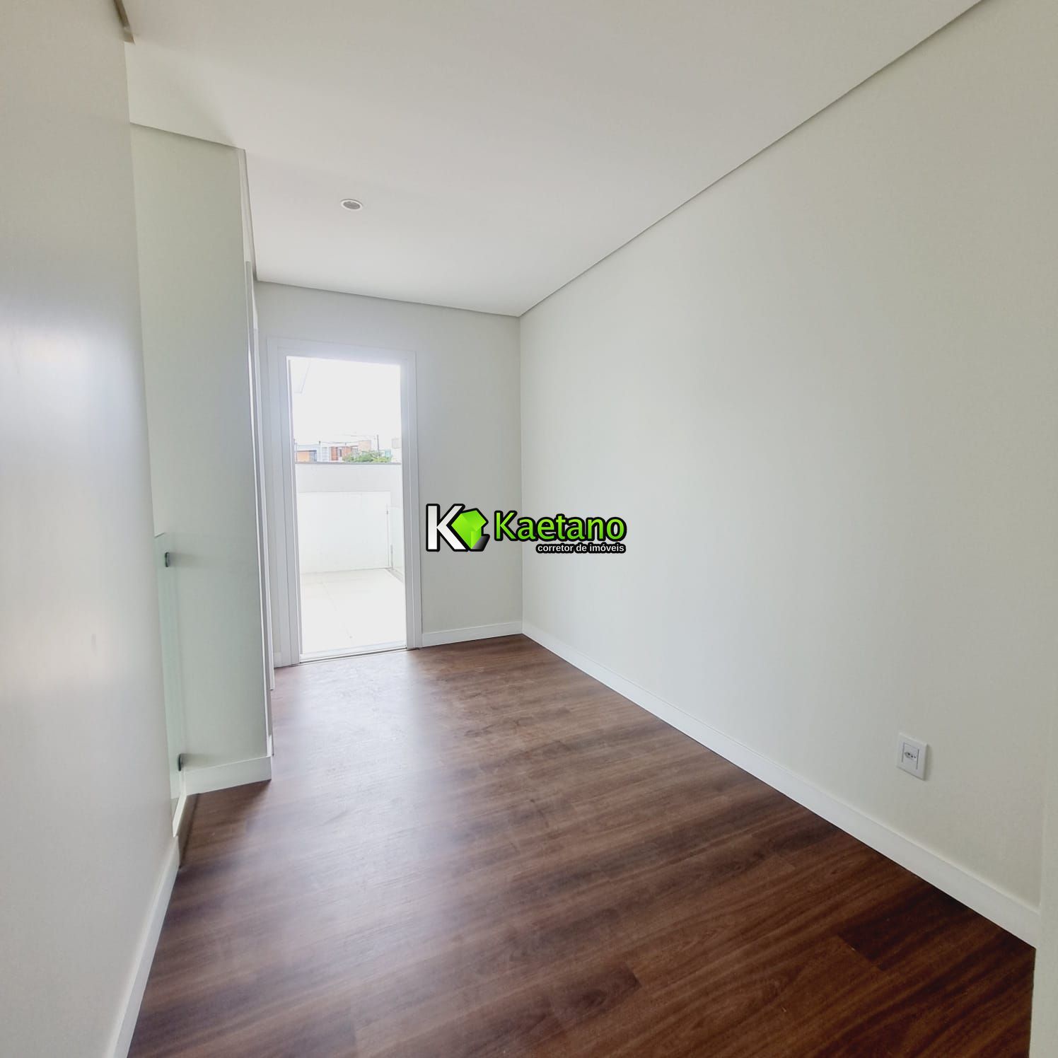 Casa à venda com 3 quartos, 215m² - Foto 17