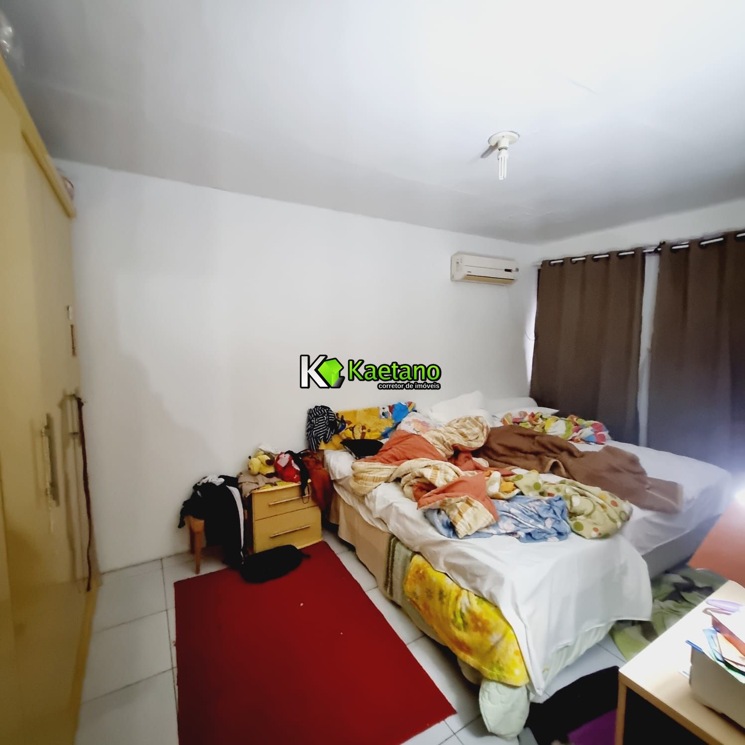 Casa à venda com 4 quartos, 290m² - Foto 27