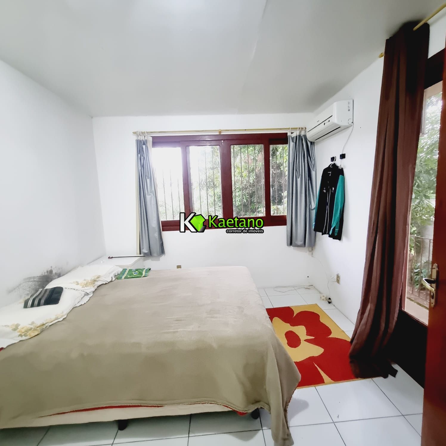 Casa à venda com 4 quartos, 290m² - Foto 26