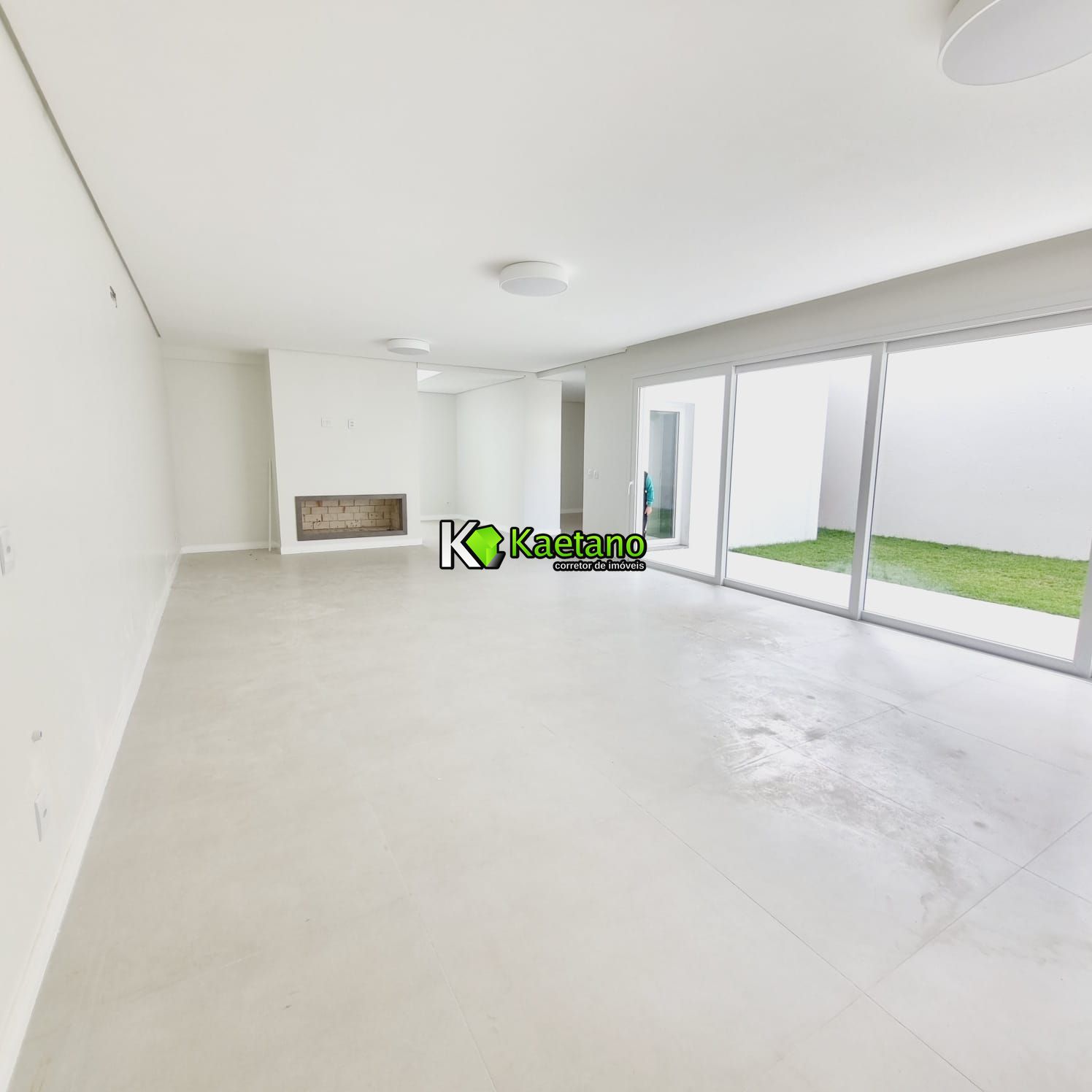 Casa à venda com 3 quartos, 215m² - Foto 6