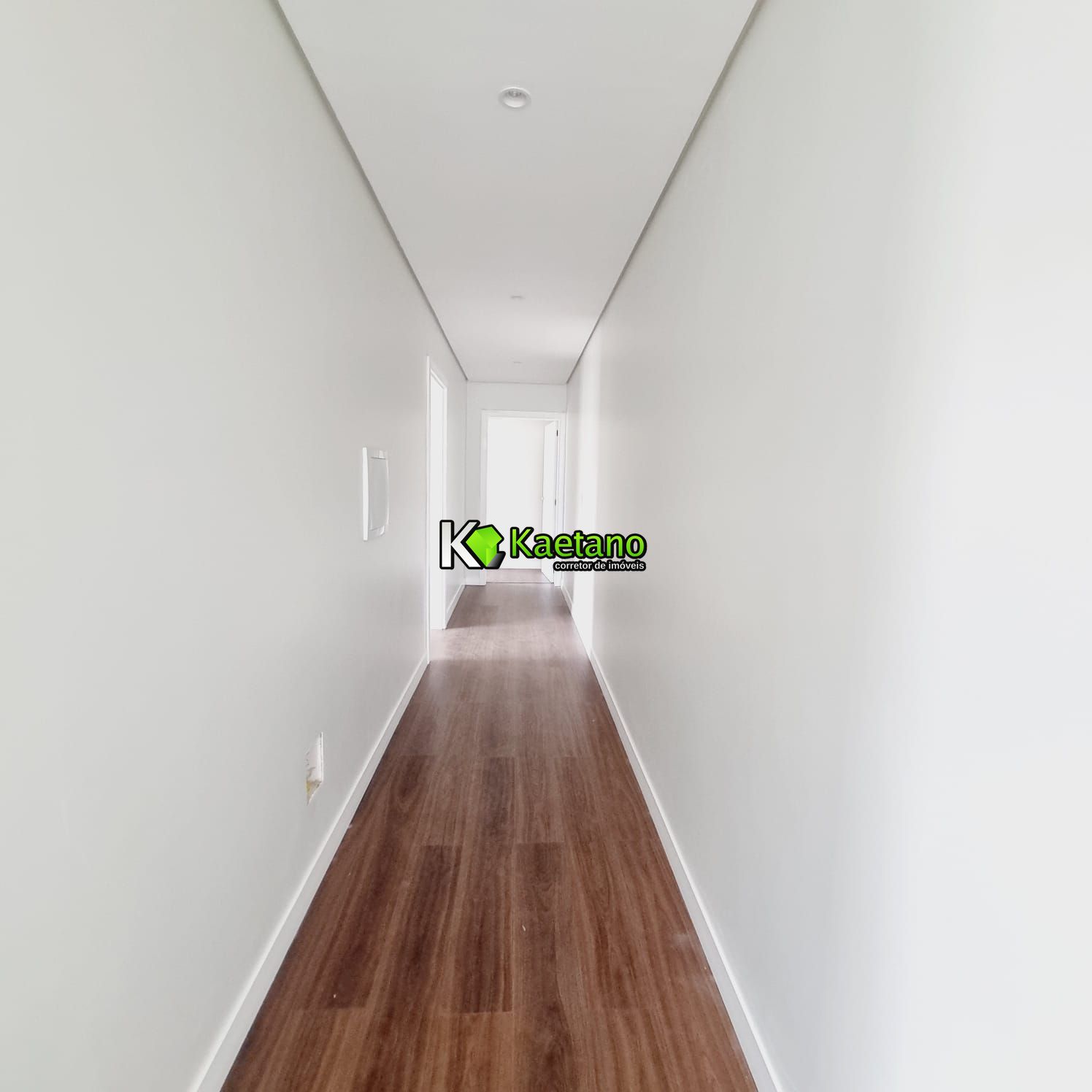 Casa à venda com 3 quartos, 215m² - Foto 24