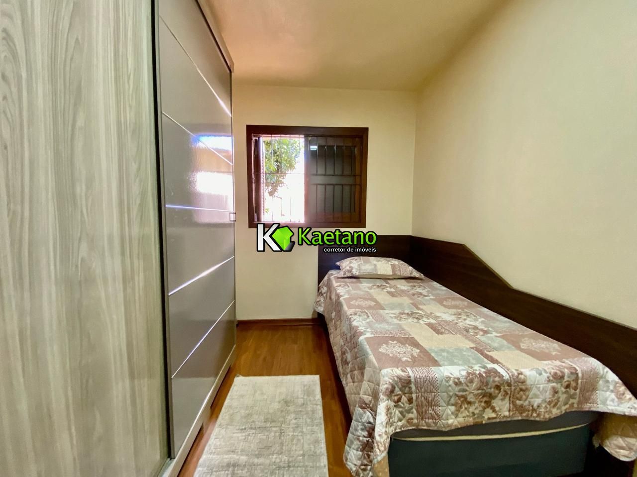 Casa à venda com 2 quartos, 151m² - Foto 11