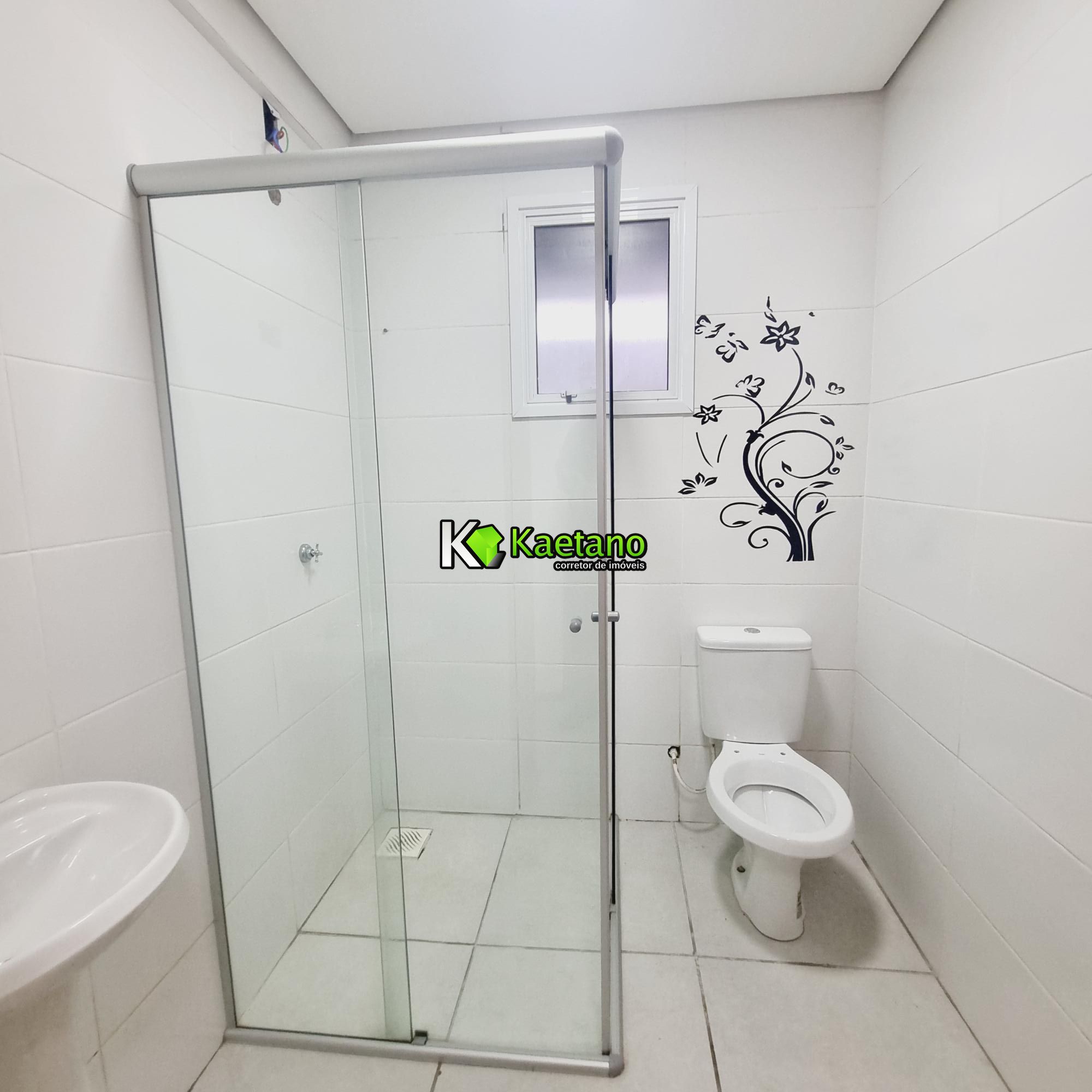 Apartamento, 2 quartos, 84 m² - Foto 7
