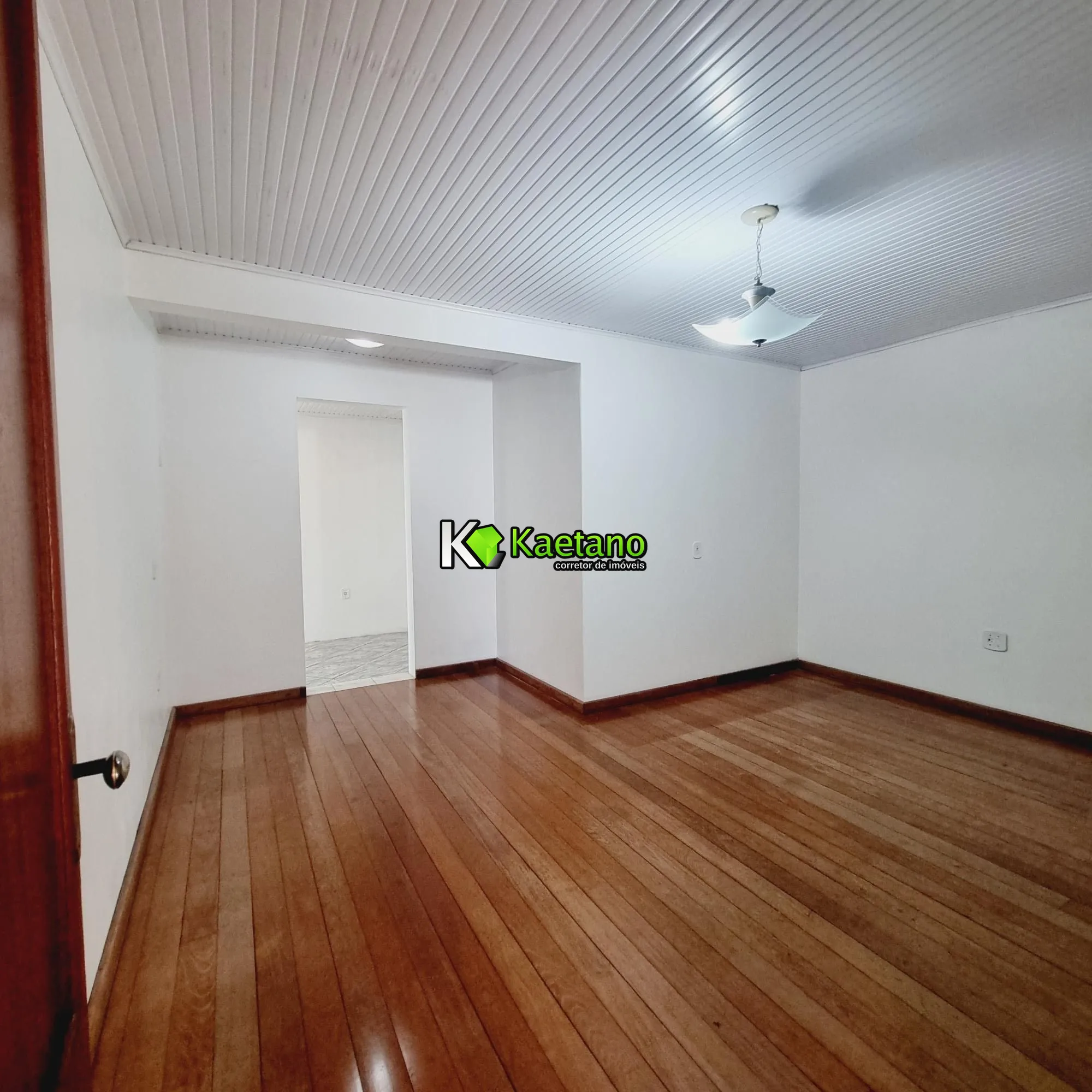Sala-Conjunto, 120 m² - Foto 7