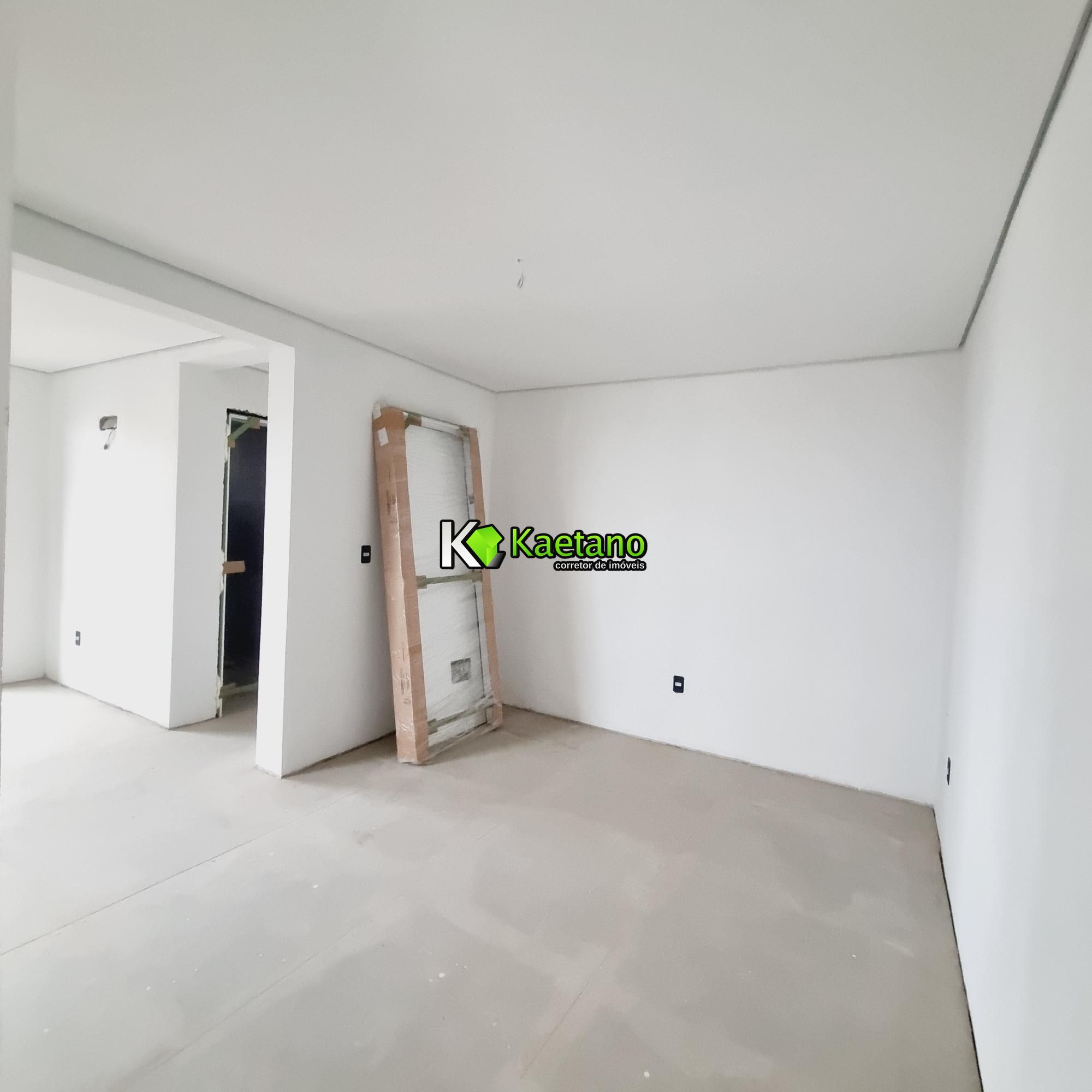 Apartamento, 2 quartos, 72 m² - Foto 4