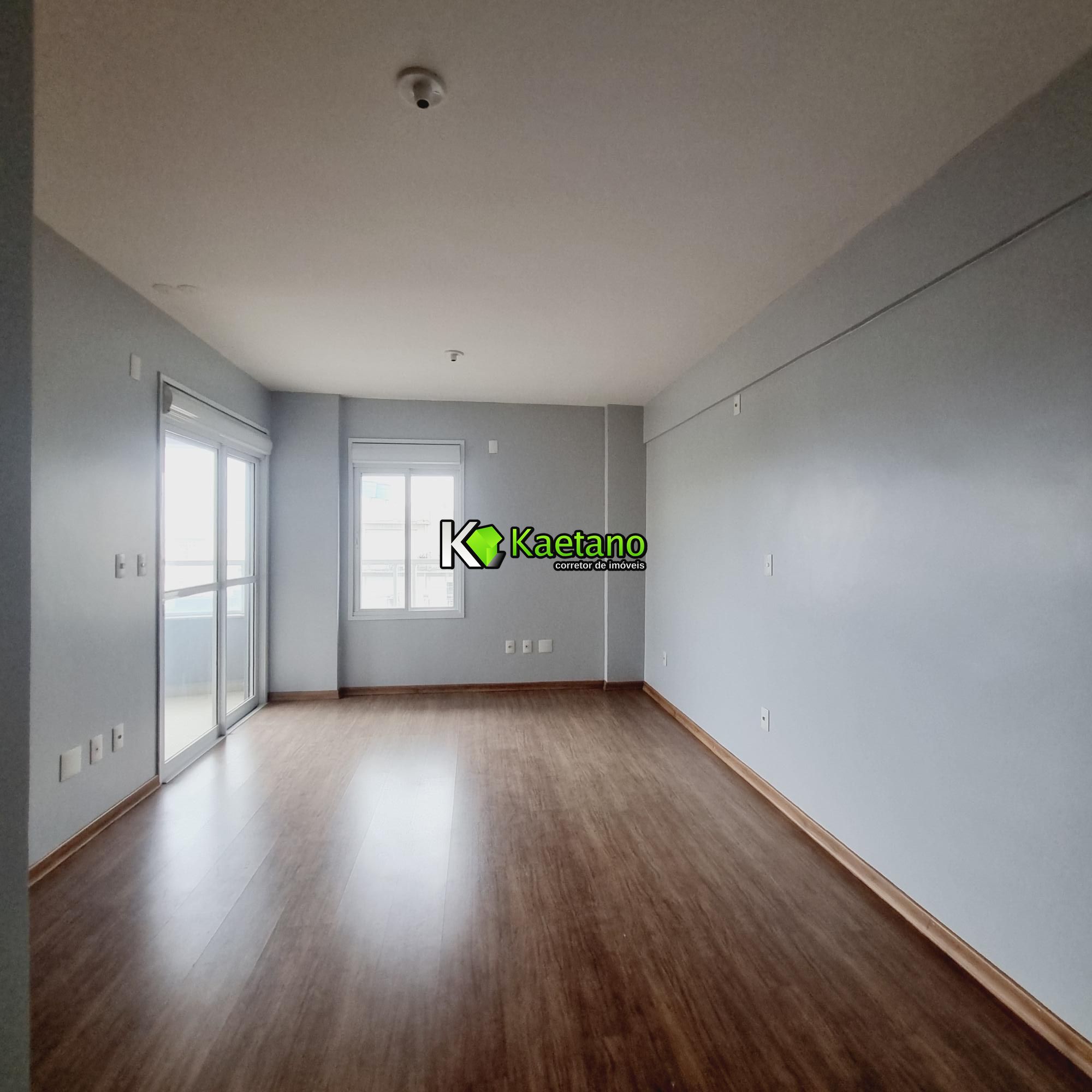 Apartamento, 3 quartos, 108 m² - Foto 15