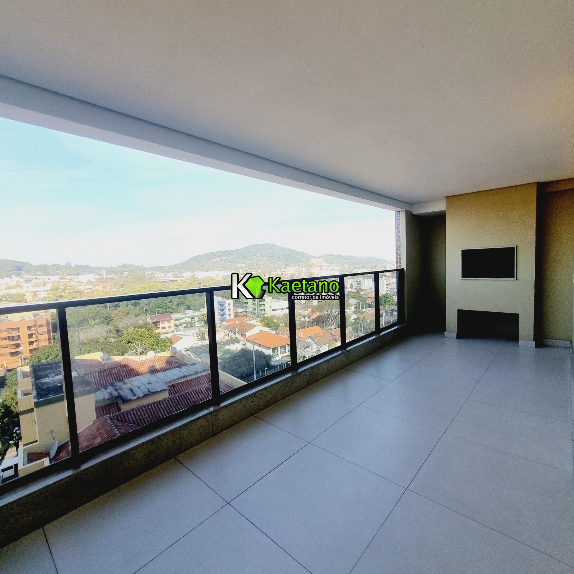 Apartamento, 3 quartos, 145 m² - Foto 8