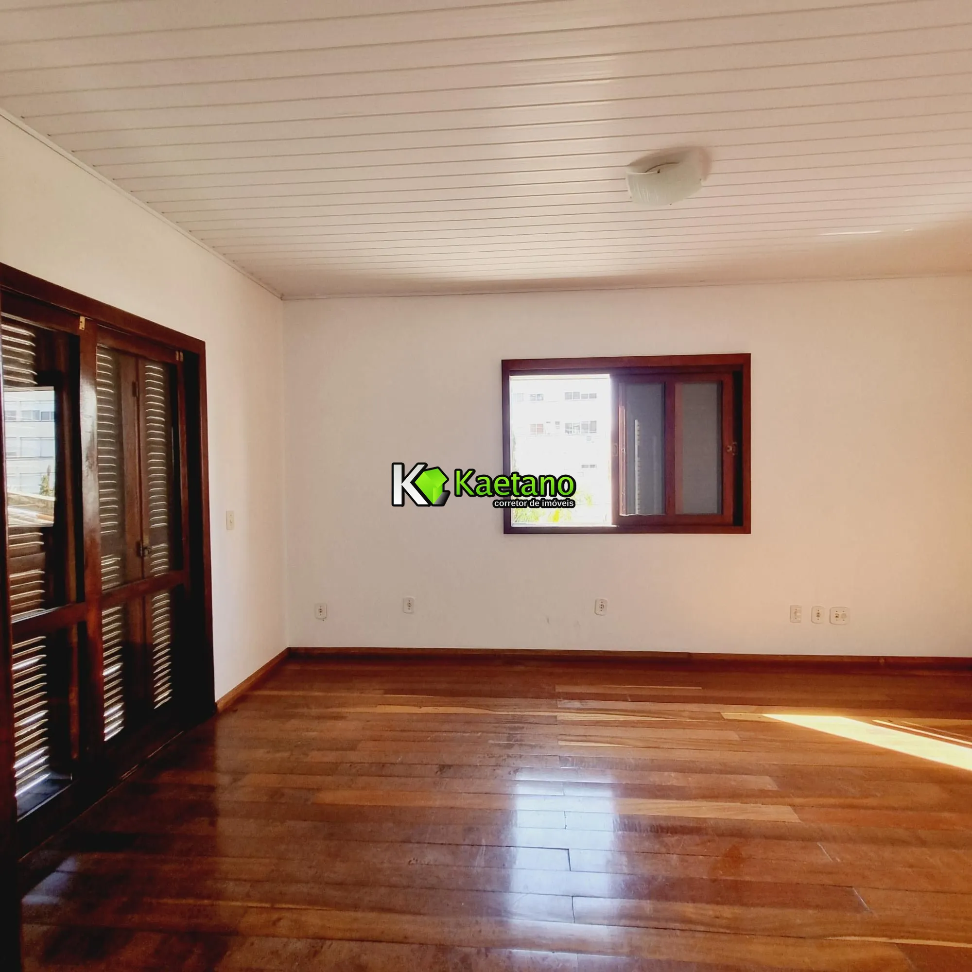 Sala-Conjunto, 120 m² - Foto 4