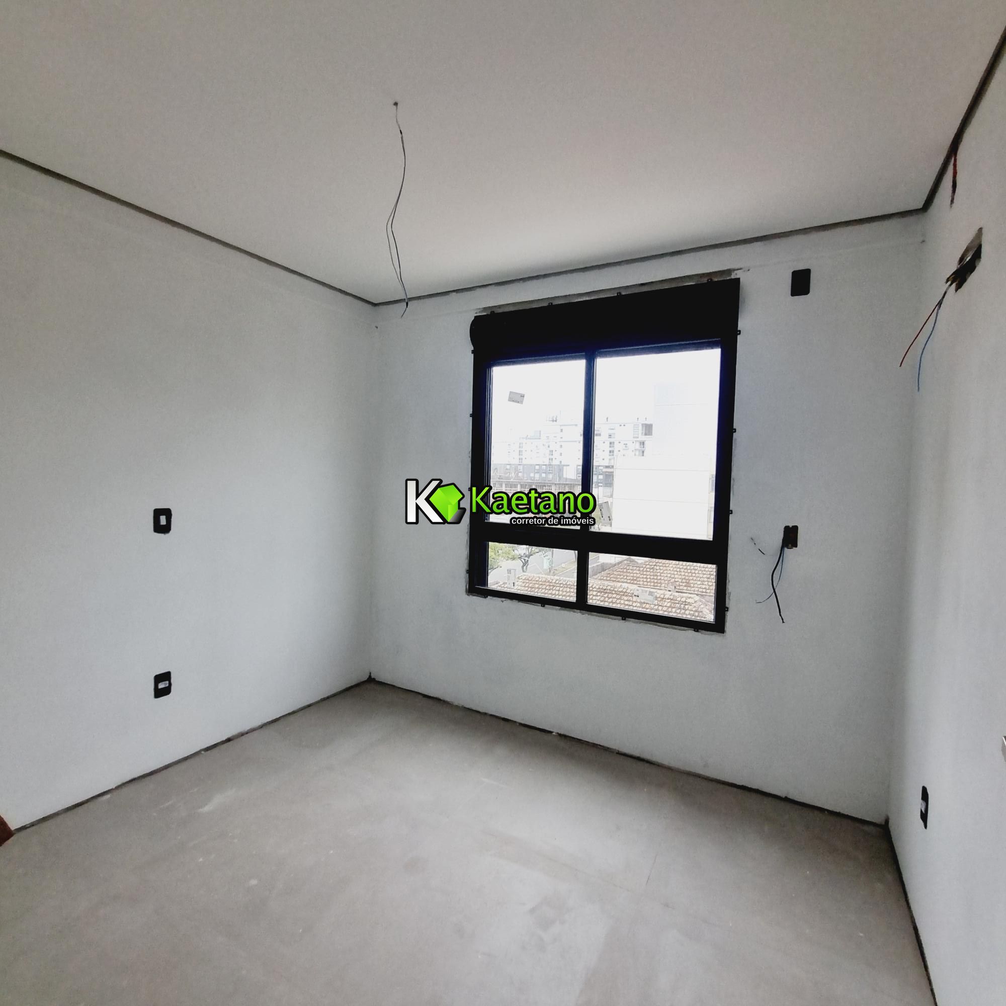 Apartamento, 2 quartos, 68 m² - Foto 9