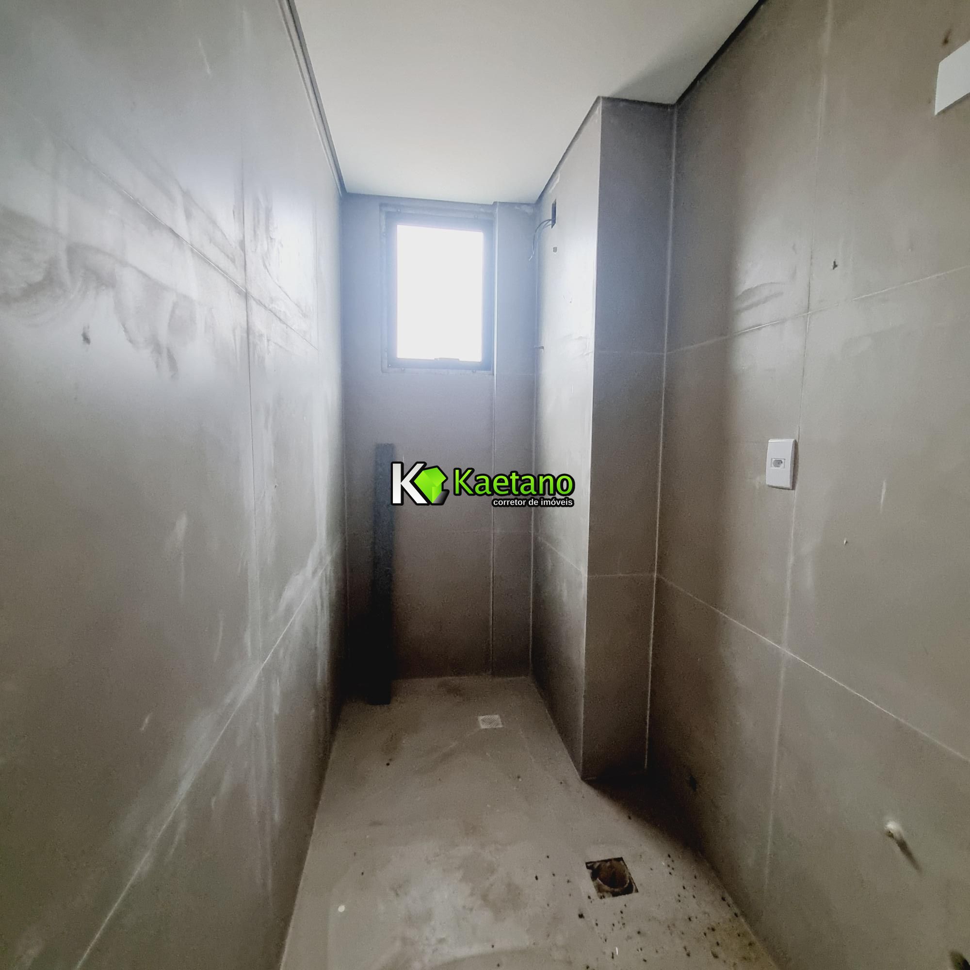 Apartamento, 2 quartos, 58 m² - Foto 15
