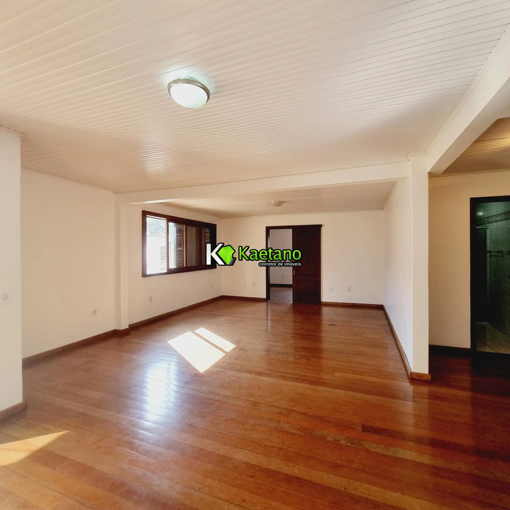 Sala-Conjunto, 120 m² - Foto 3