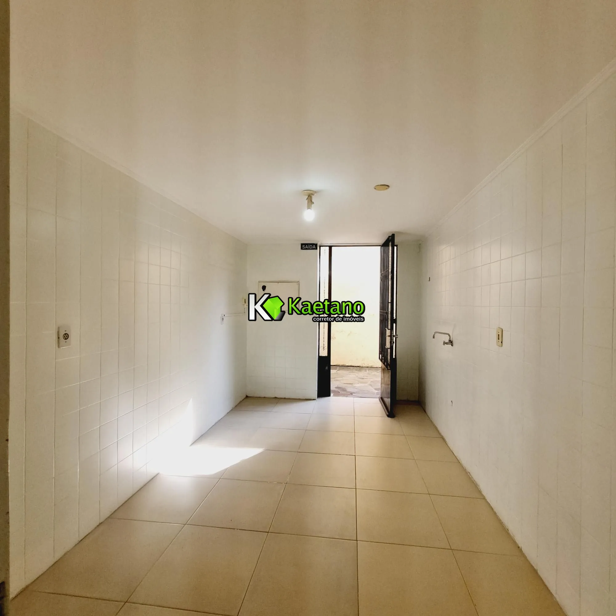 Sala-Conjunto, 70 m² - Foto 6