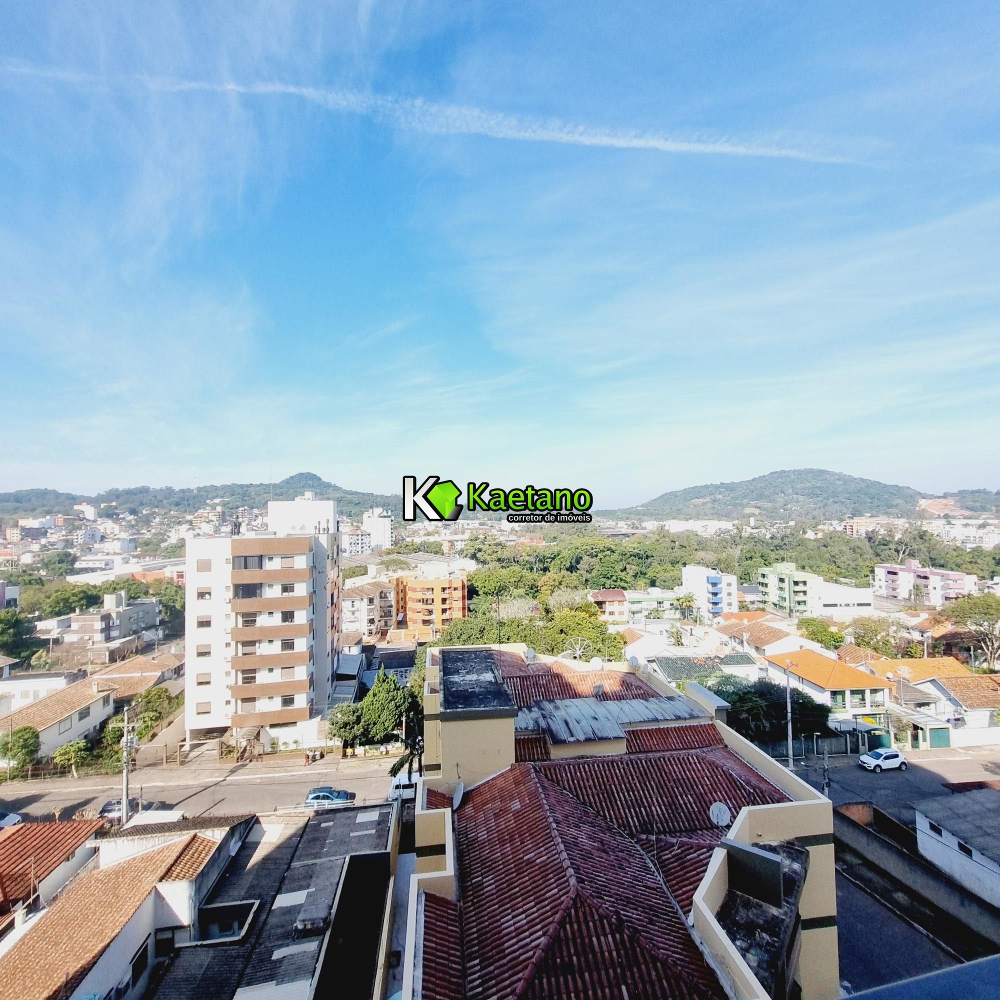 Apartamento, 3 quartos, 145 m² - Foto 10