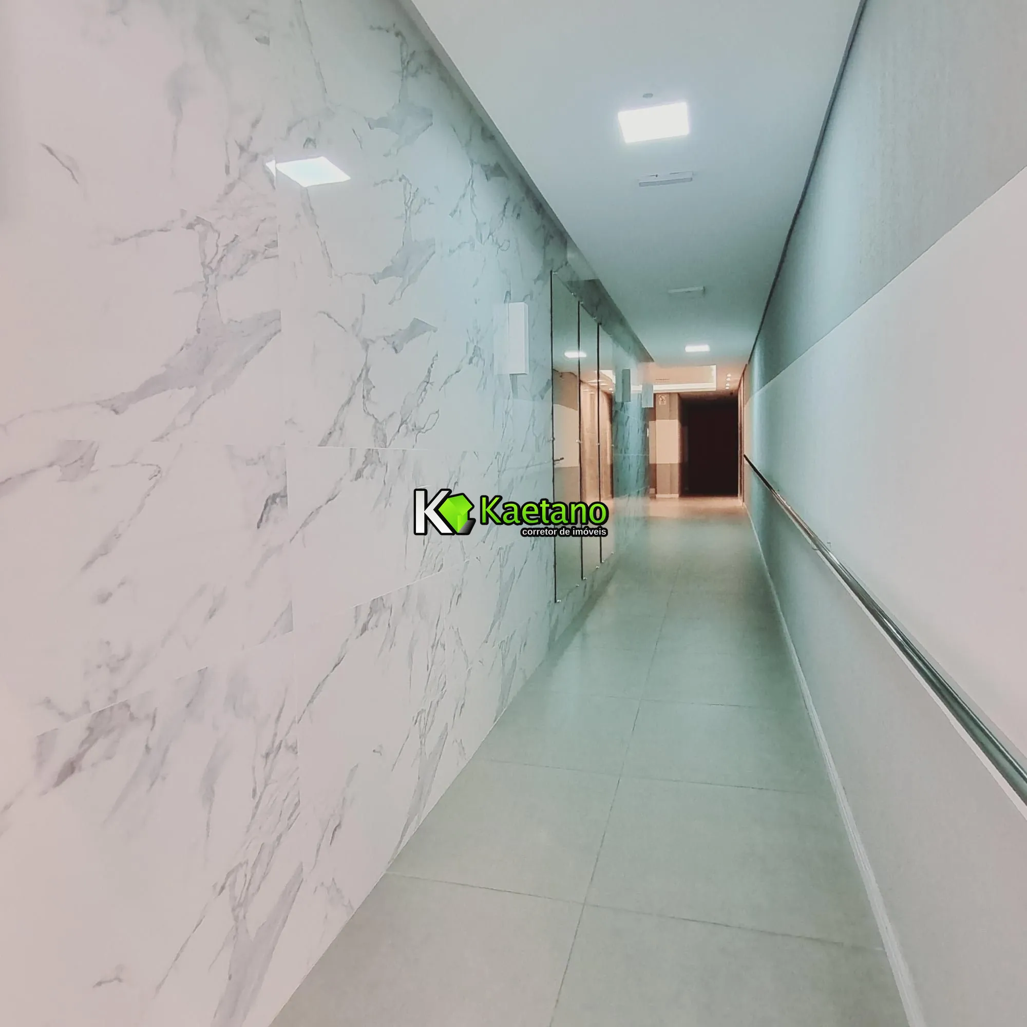 Apartamento, 1 quarto, 30 m² - Foto 11