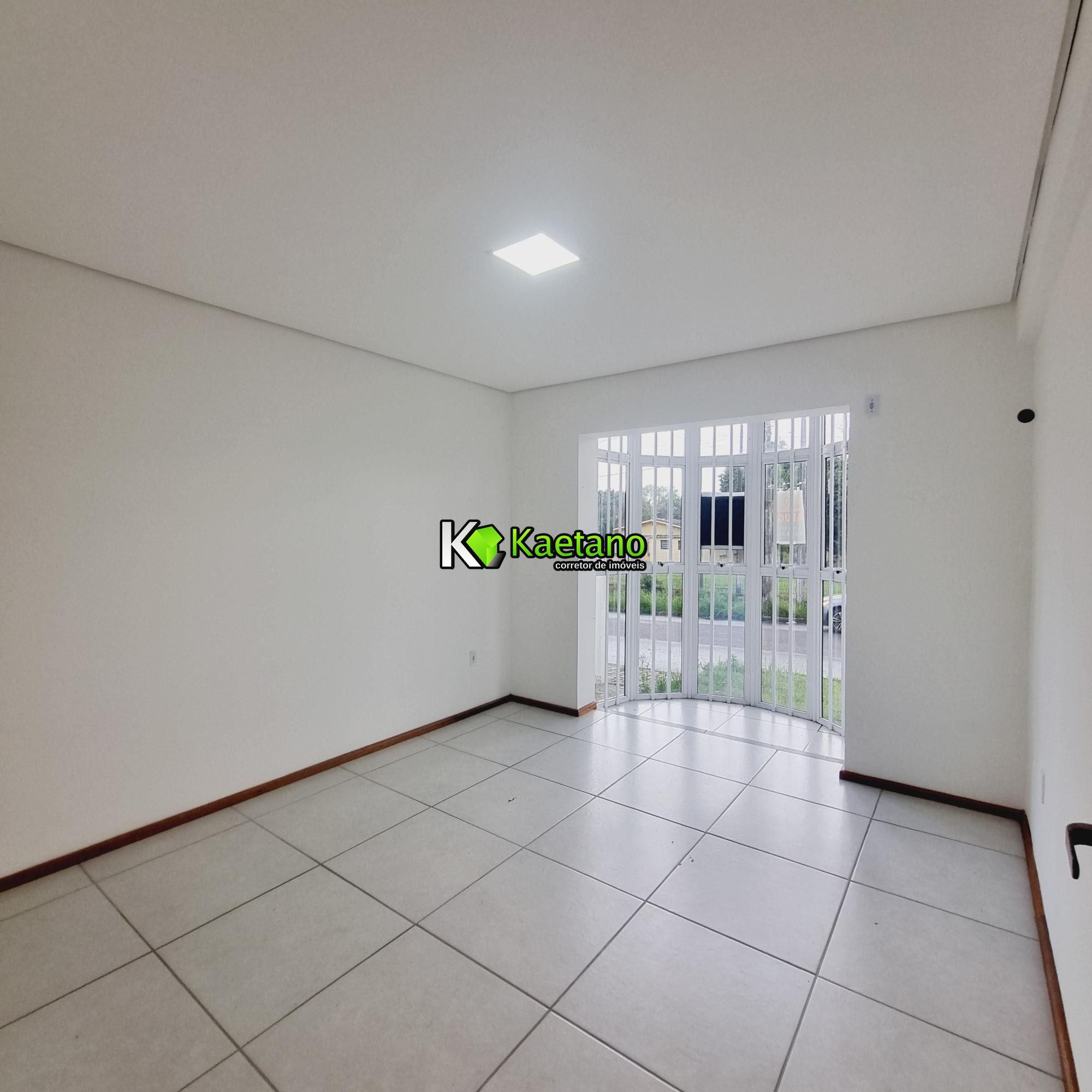 Apartamento, 2 quartos, 84 m² - Foto 5