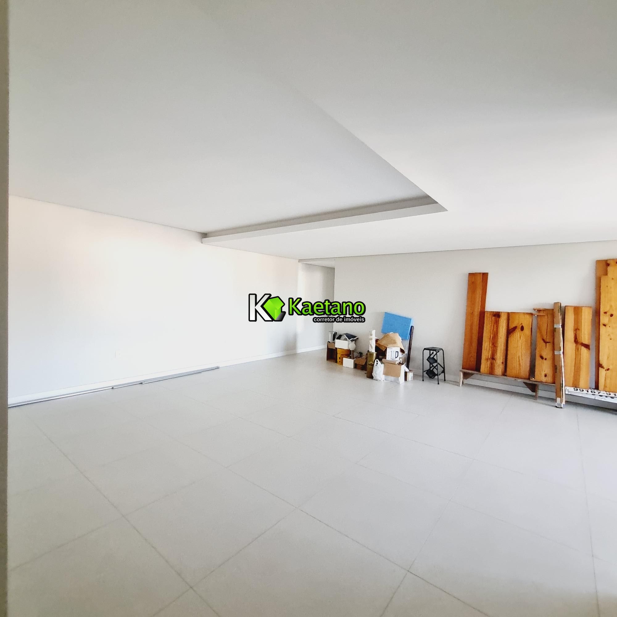 Apartamento, 3 quartos, 145 m² - Foto 11