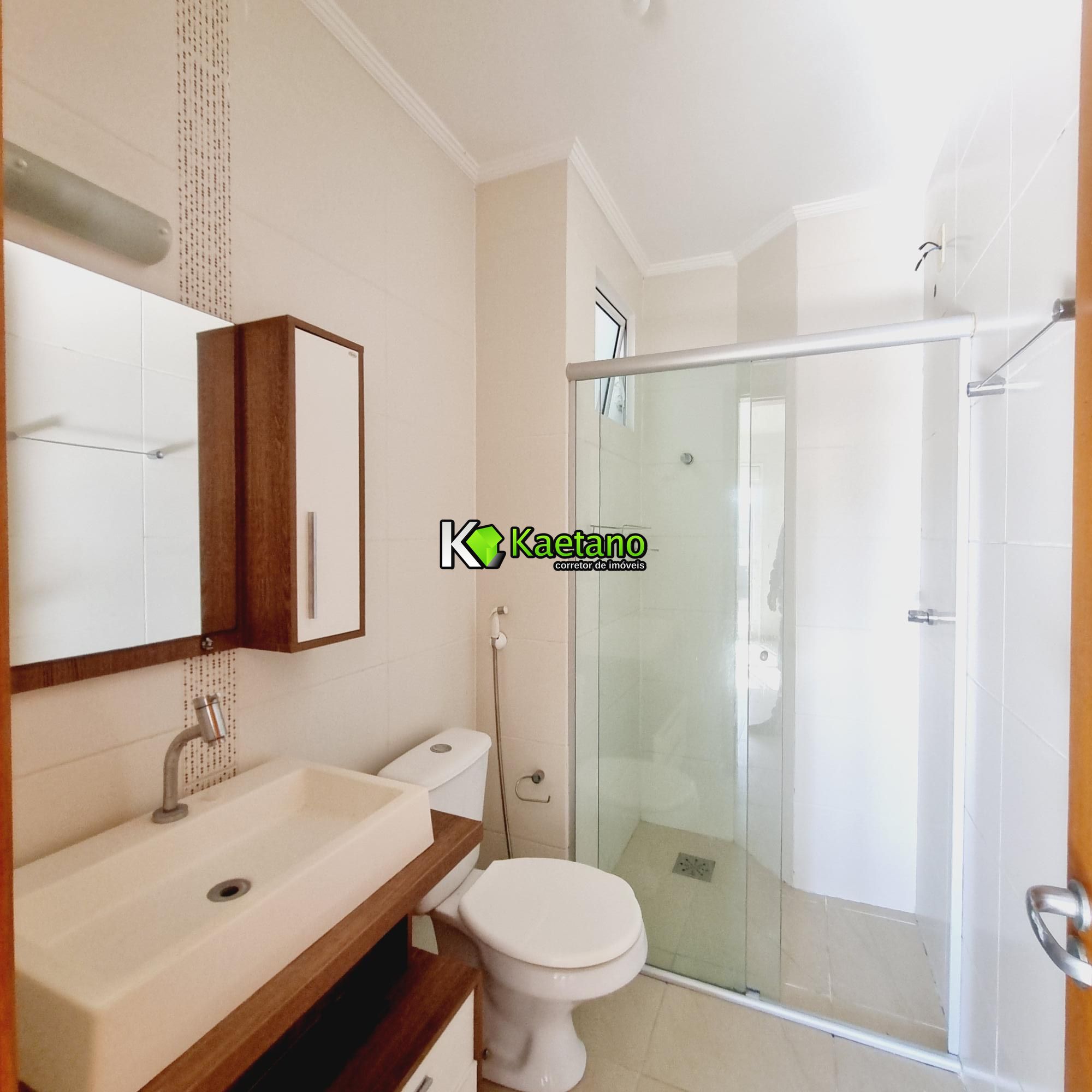 Apartamento, 3 quartos, 102 m² - Foto 15