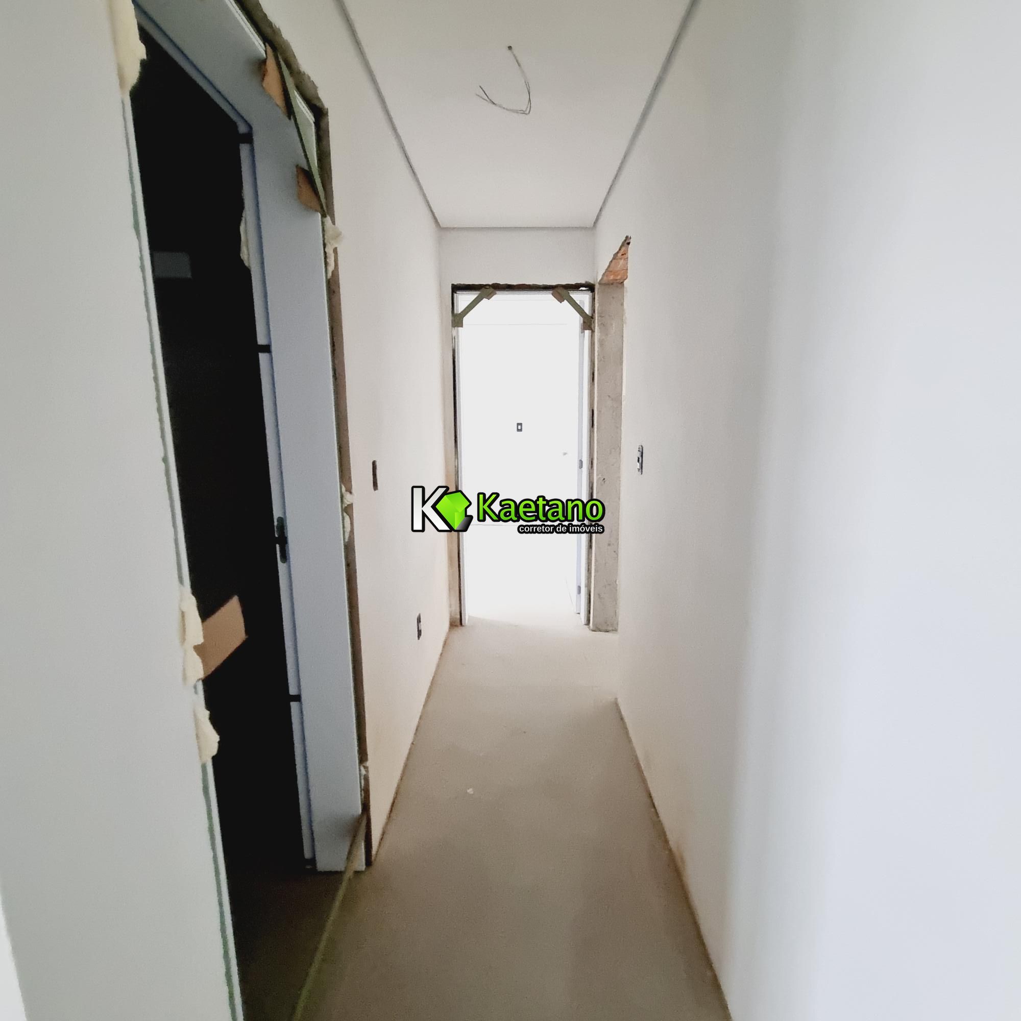 Apartamento, 2 quartos, 72 m² - Foto 10