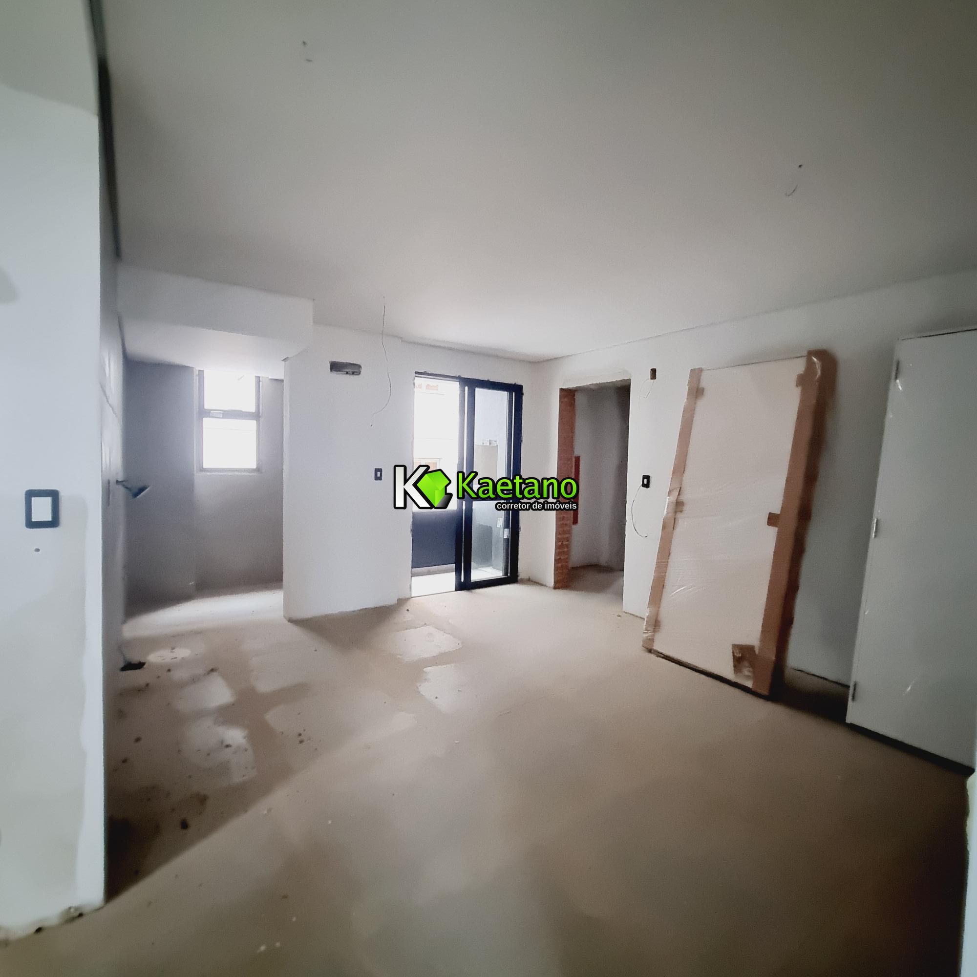 Apartamento, 2 quartos, 58 m² - Foto 8