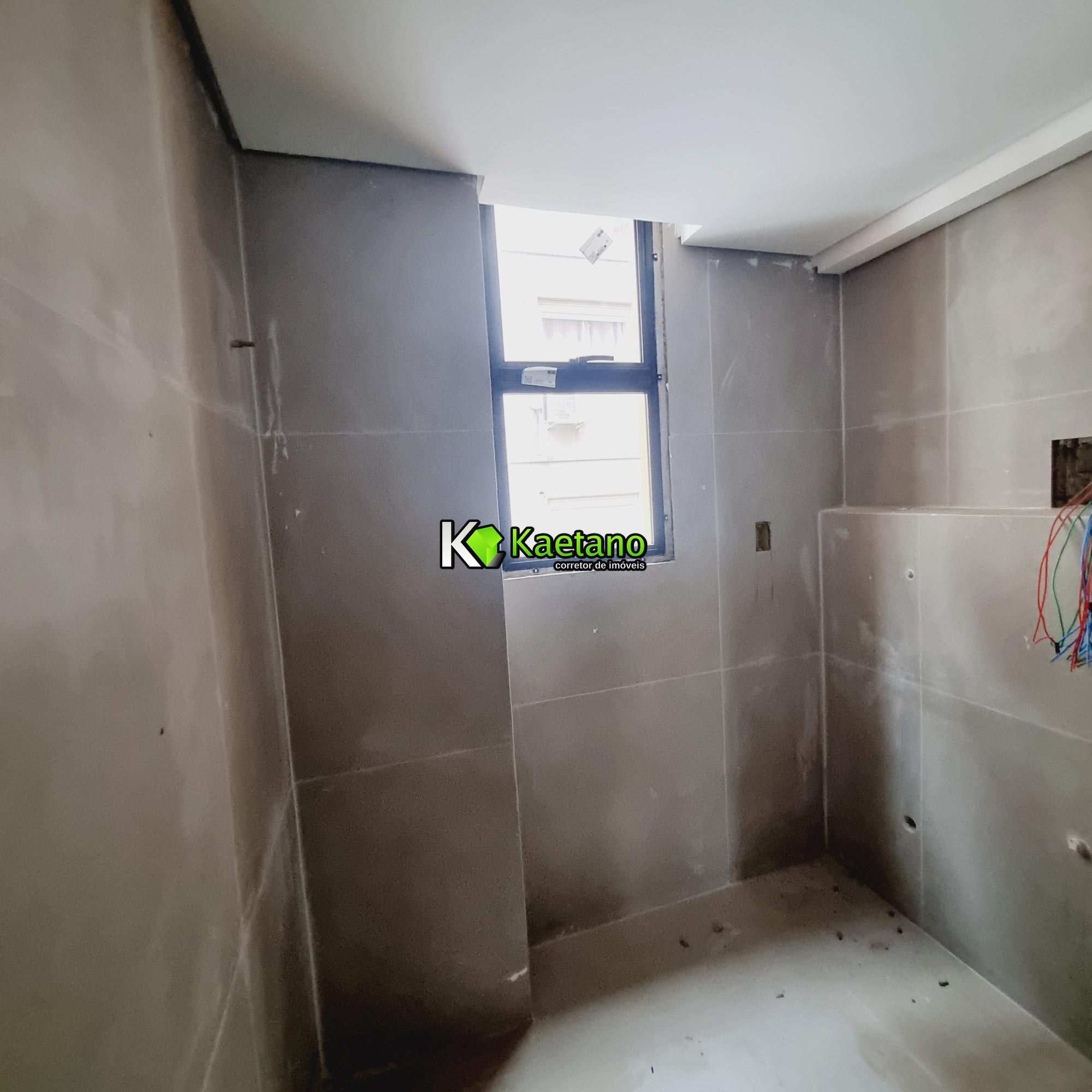 Apartamento, 2 quartos, 58 m² - Foto 10