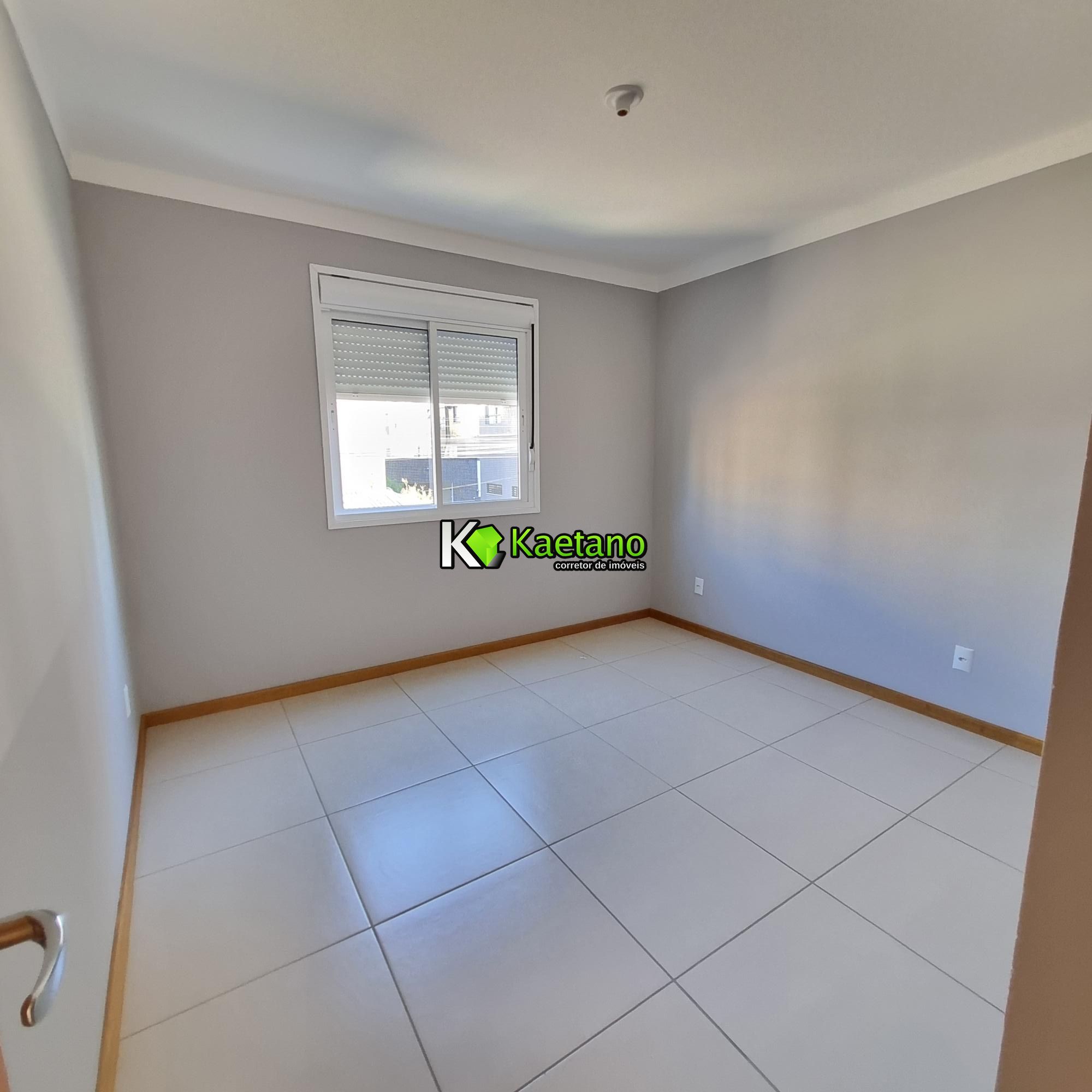 Apartamento, 2 quartos, 54 m² - Foto 8