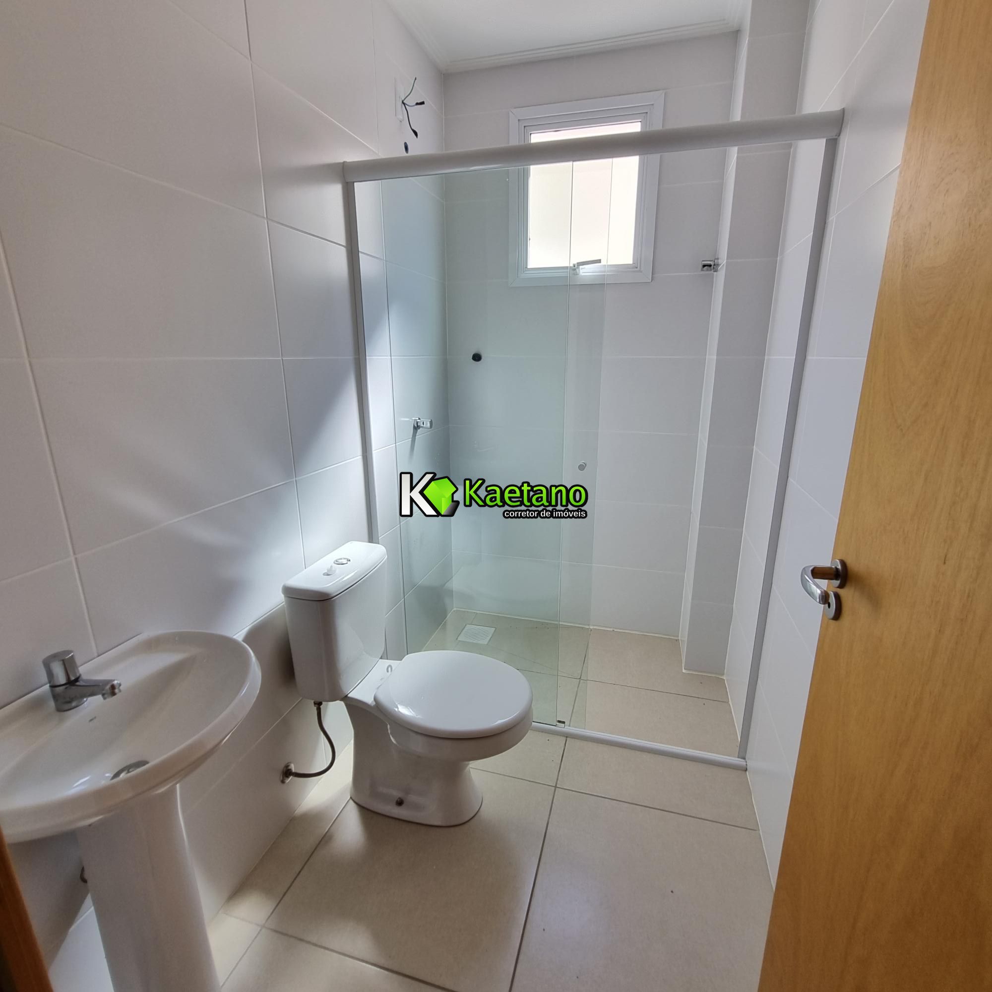 Apartamento, 2 quartos, 54 m² - Foto 9