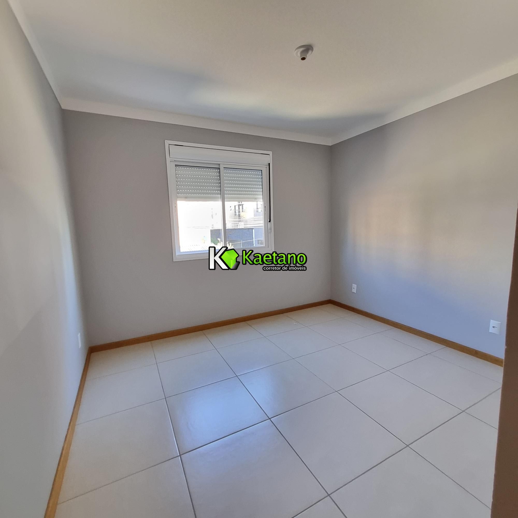 Apartamento, 2 quartos, 54 m² - Foto 7