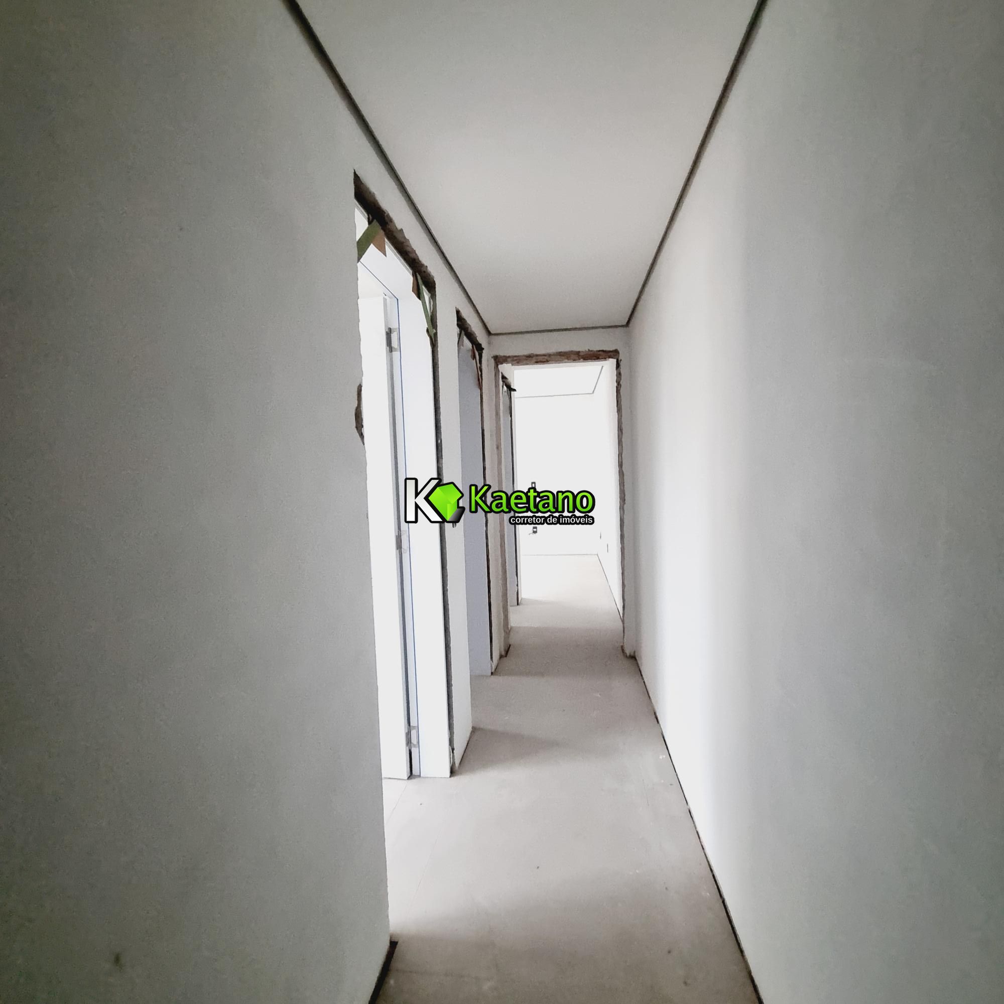 Apartamento, 2 quartos, 68 m² - Foto 8