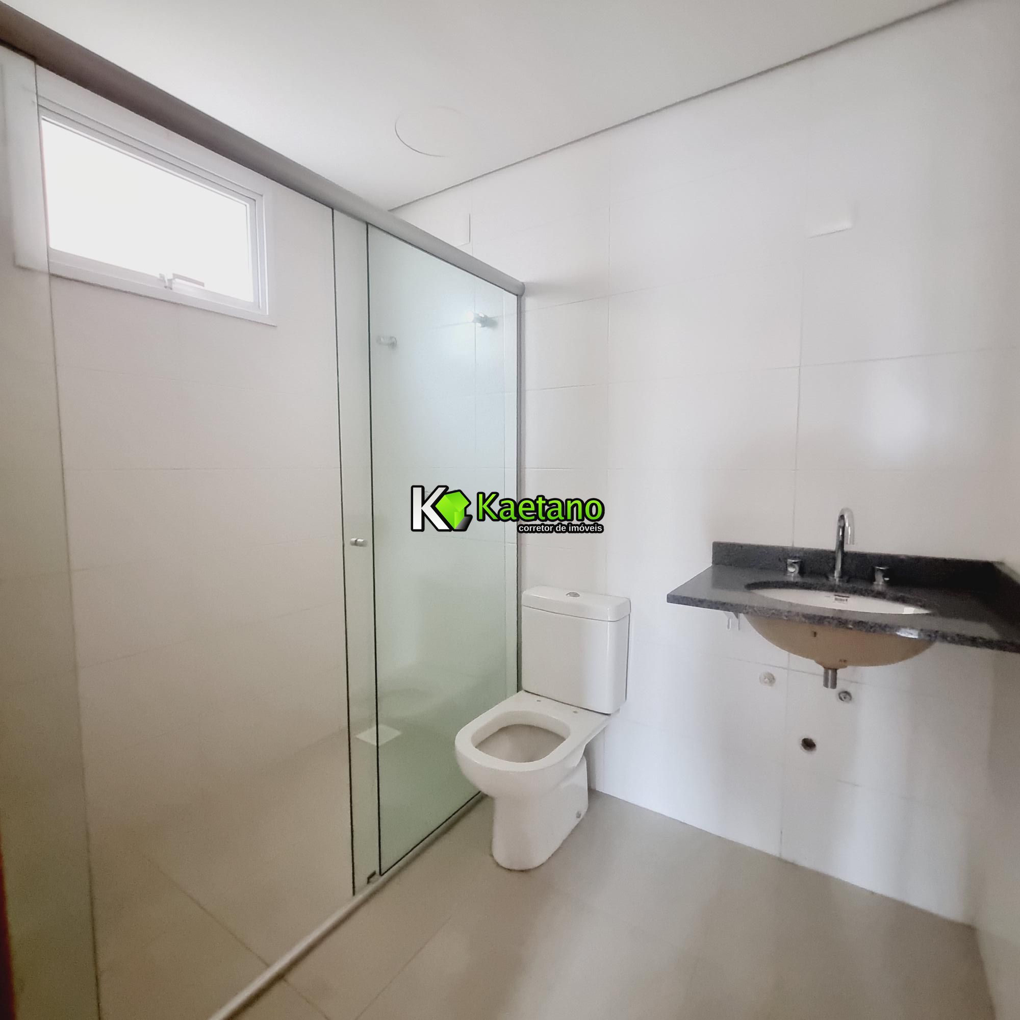 Apartamento, 3 quartos, 108 m² - Foto 14
