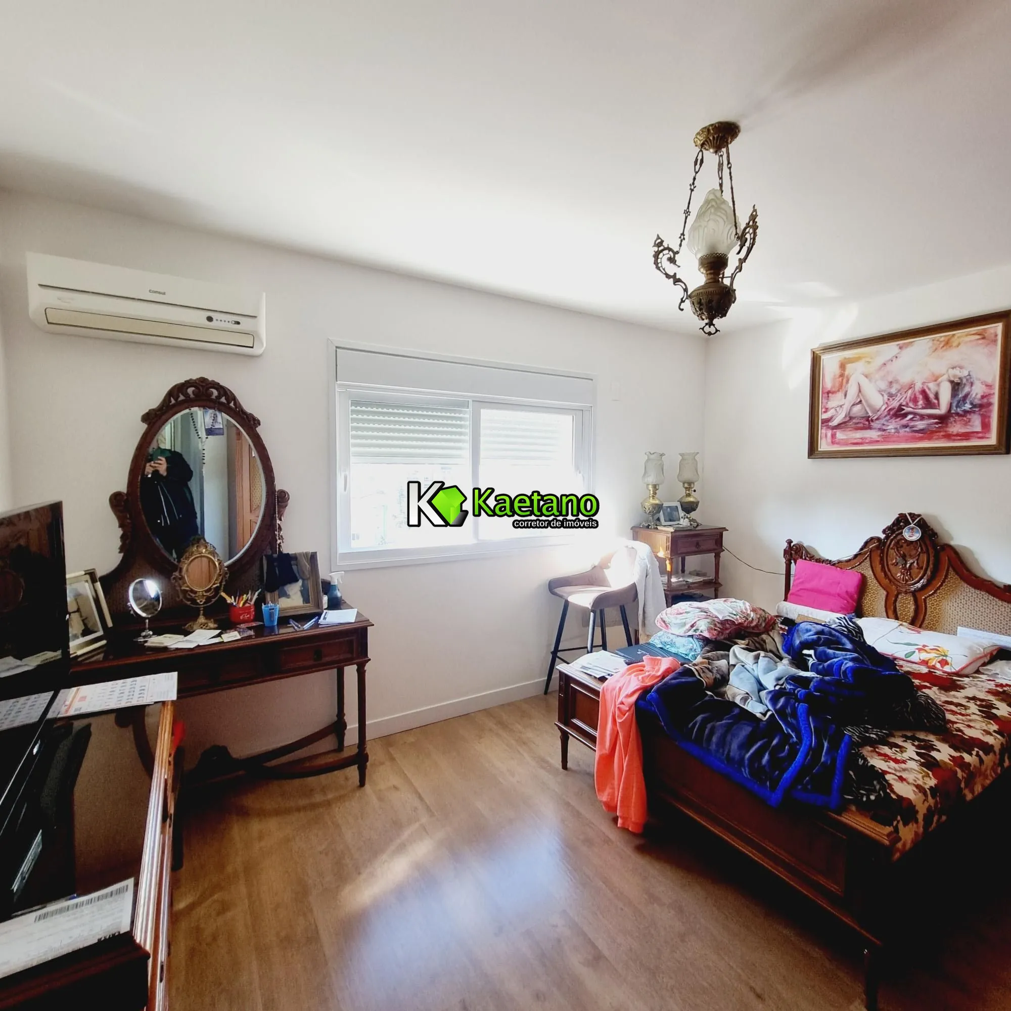 Apartamento, 3 quartos, 116 m² - Foto 12