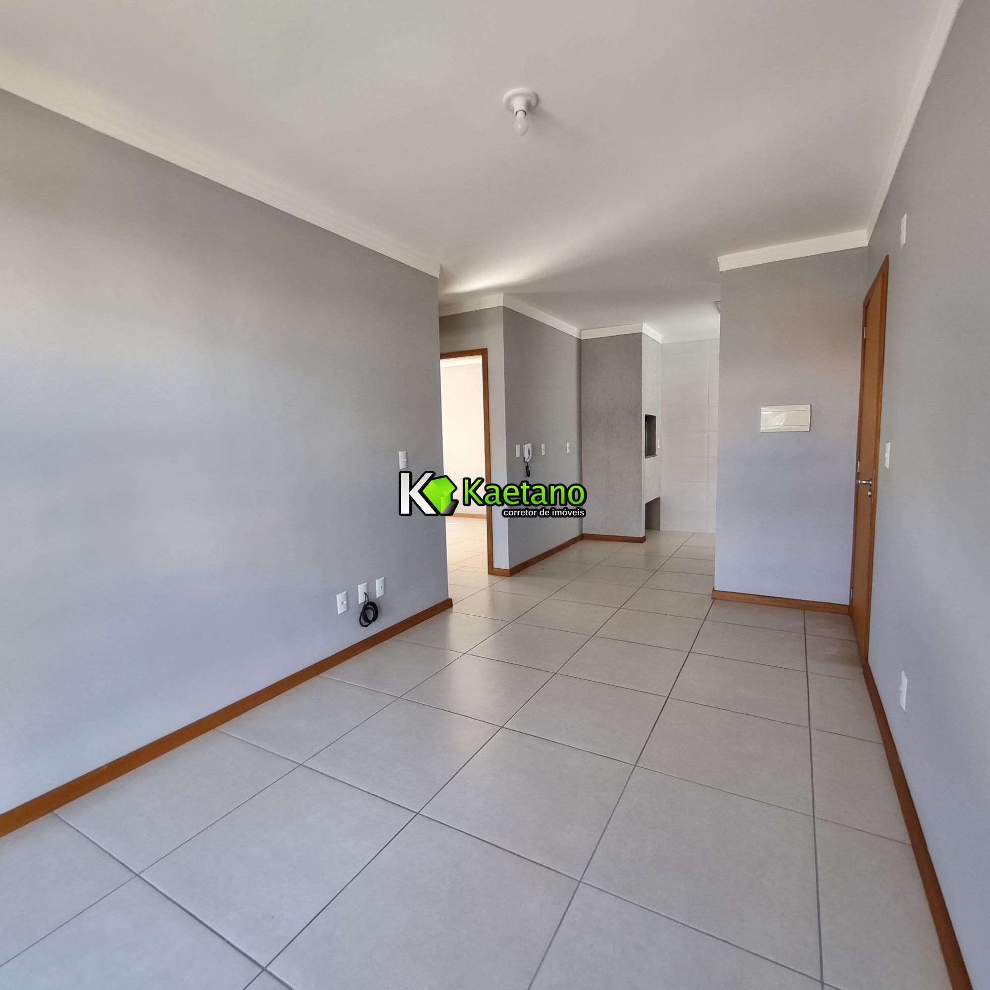 Apartamento, 2 quartos, 54 m² - Foto 3