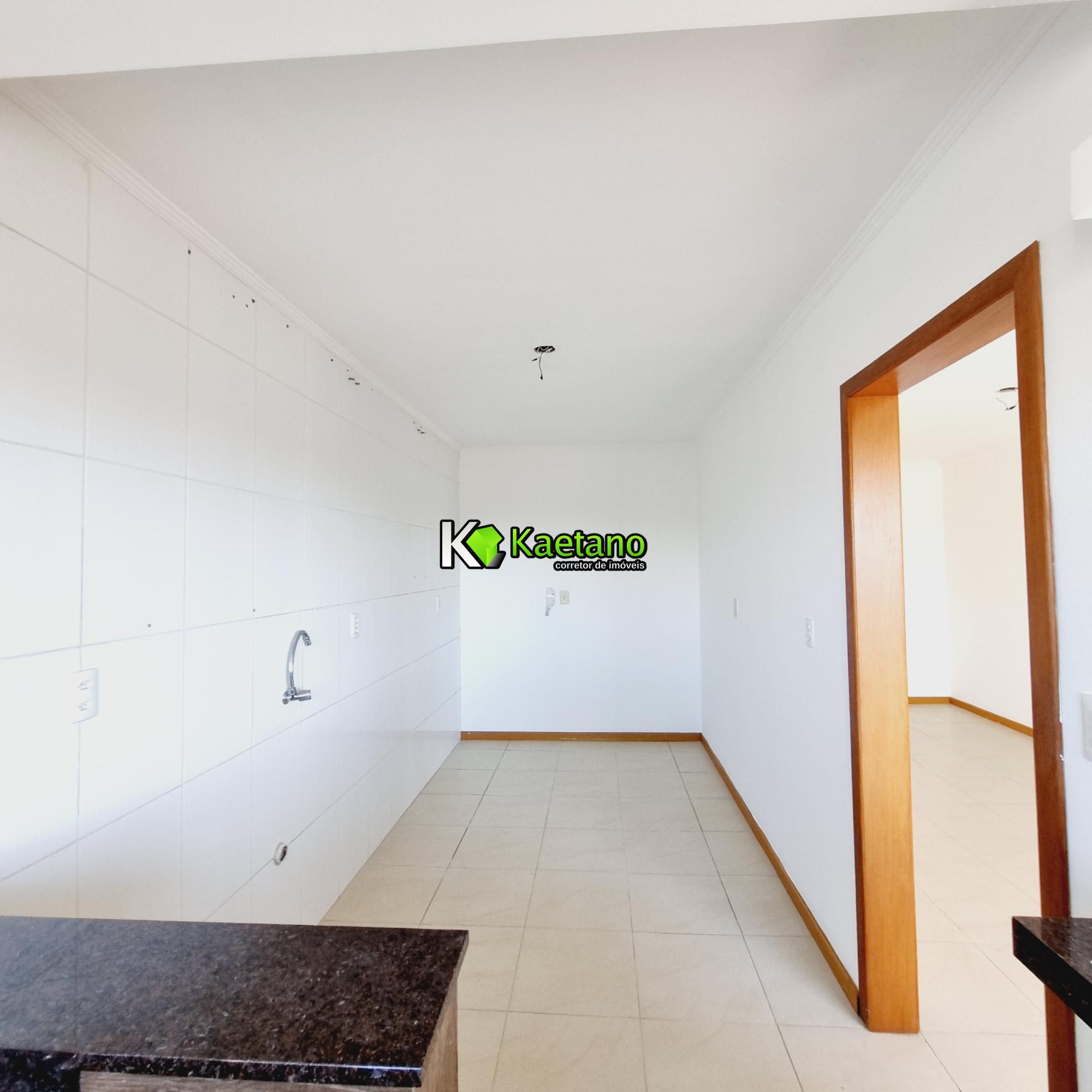 Apartamento, 3 quartos, 102 m² - Foto 6