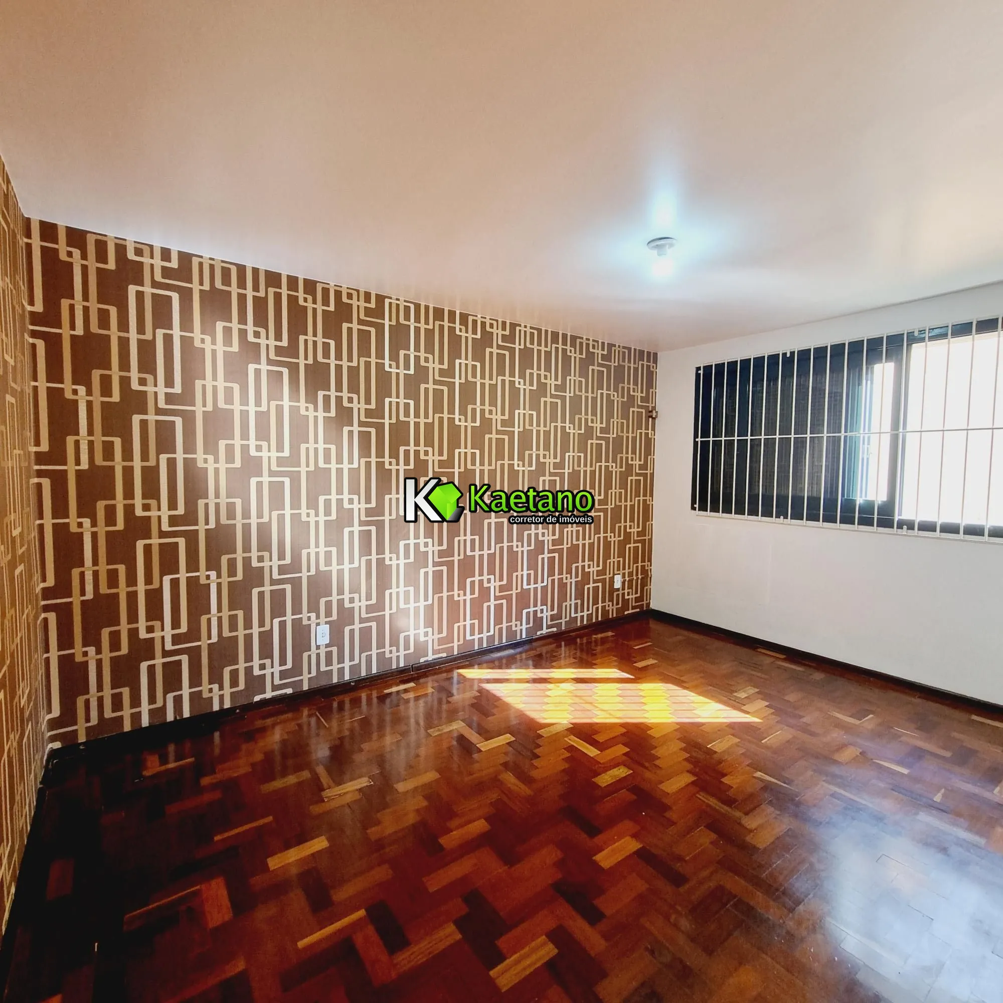 Sala-Conjunto, 70 m² - Foto 5