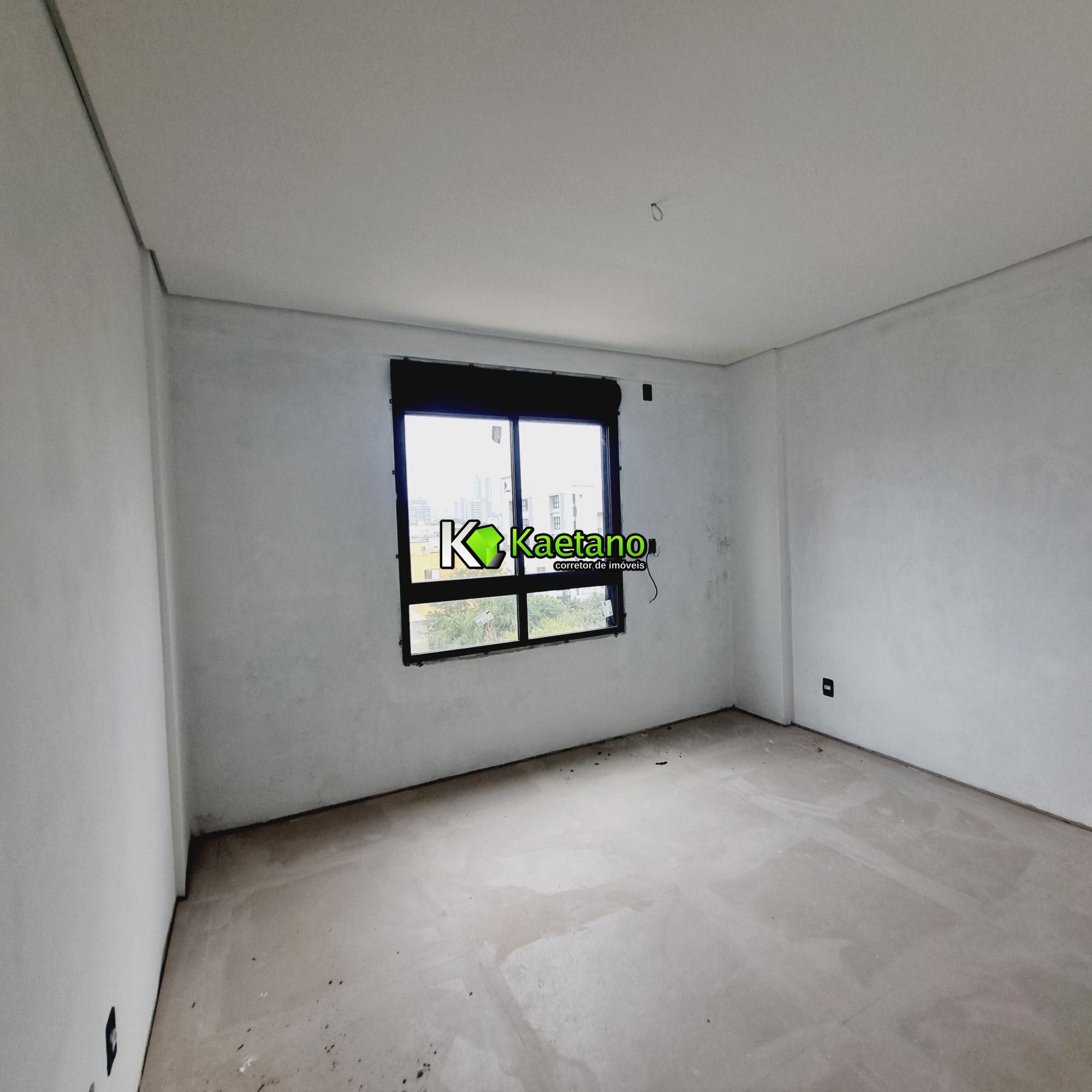 Apartamento, 2 quartos, 58 m² - Foto 14