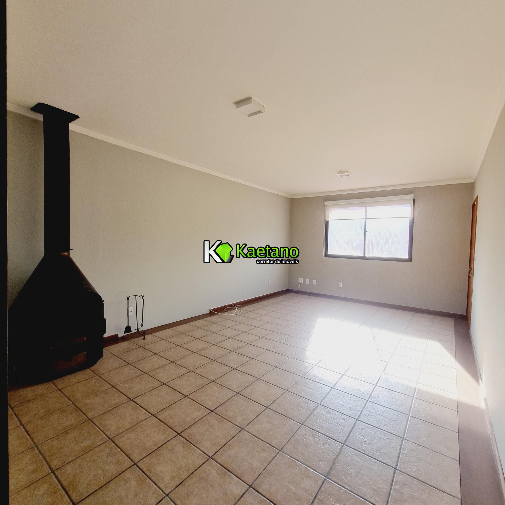 Apartamento, 3 quartos, 124 m² - Foto 4