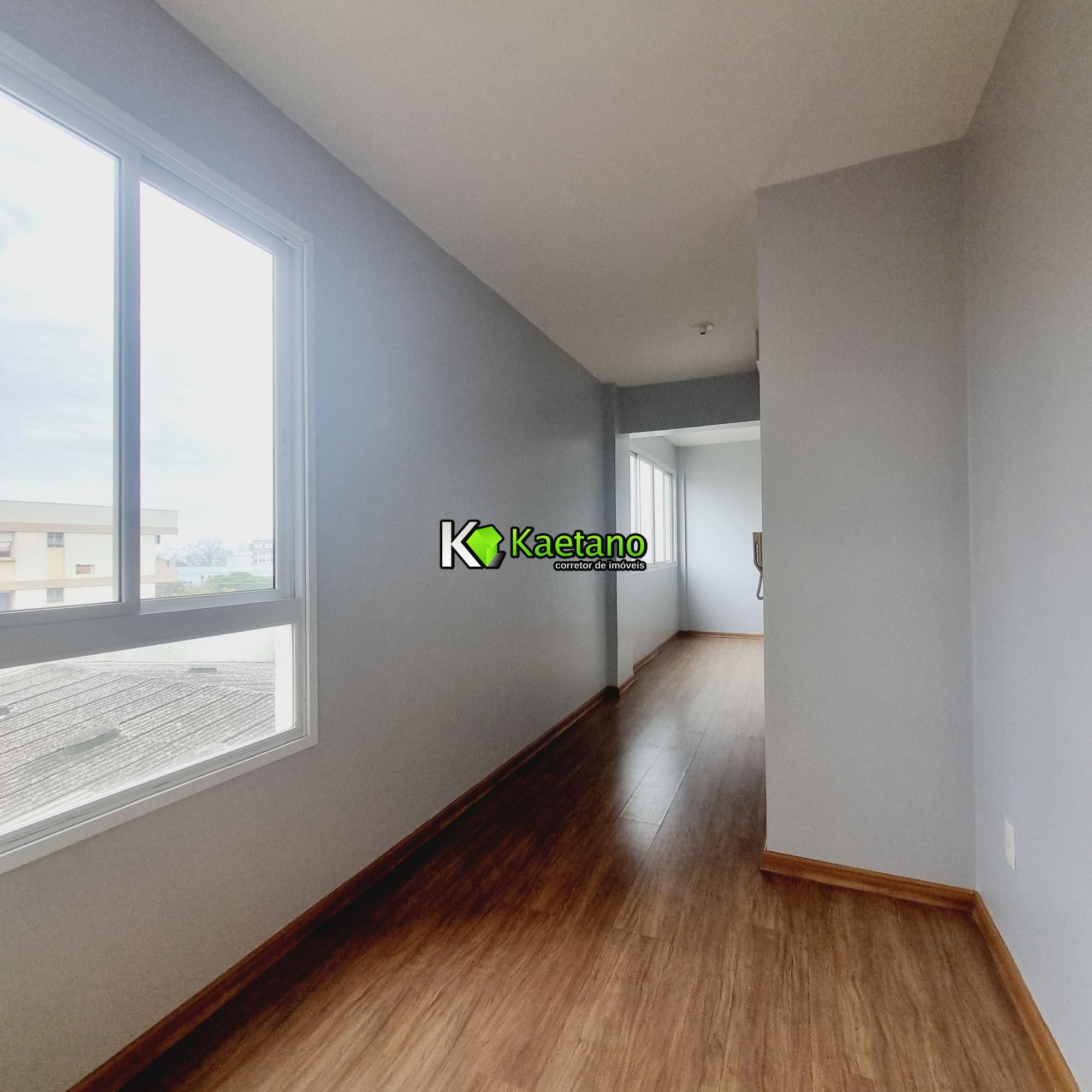 Apartamento, 3 quartos, 108 m² - Foto 3