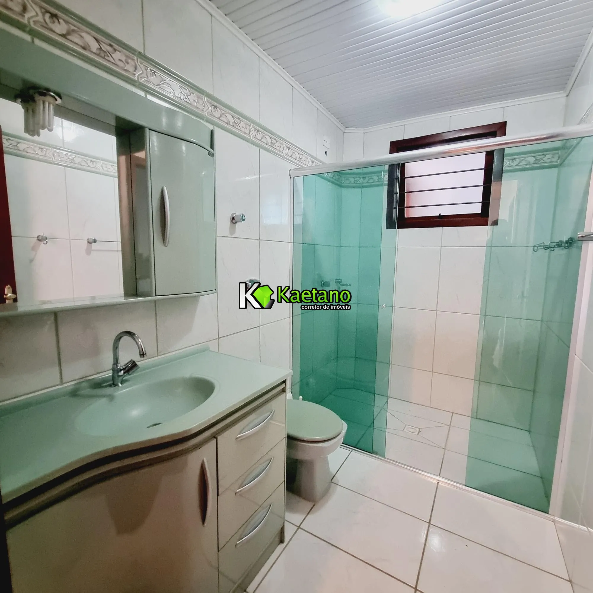 Sala-Conjunto, 120 m² - Foto 13